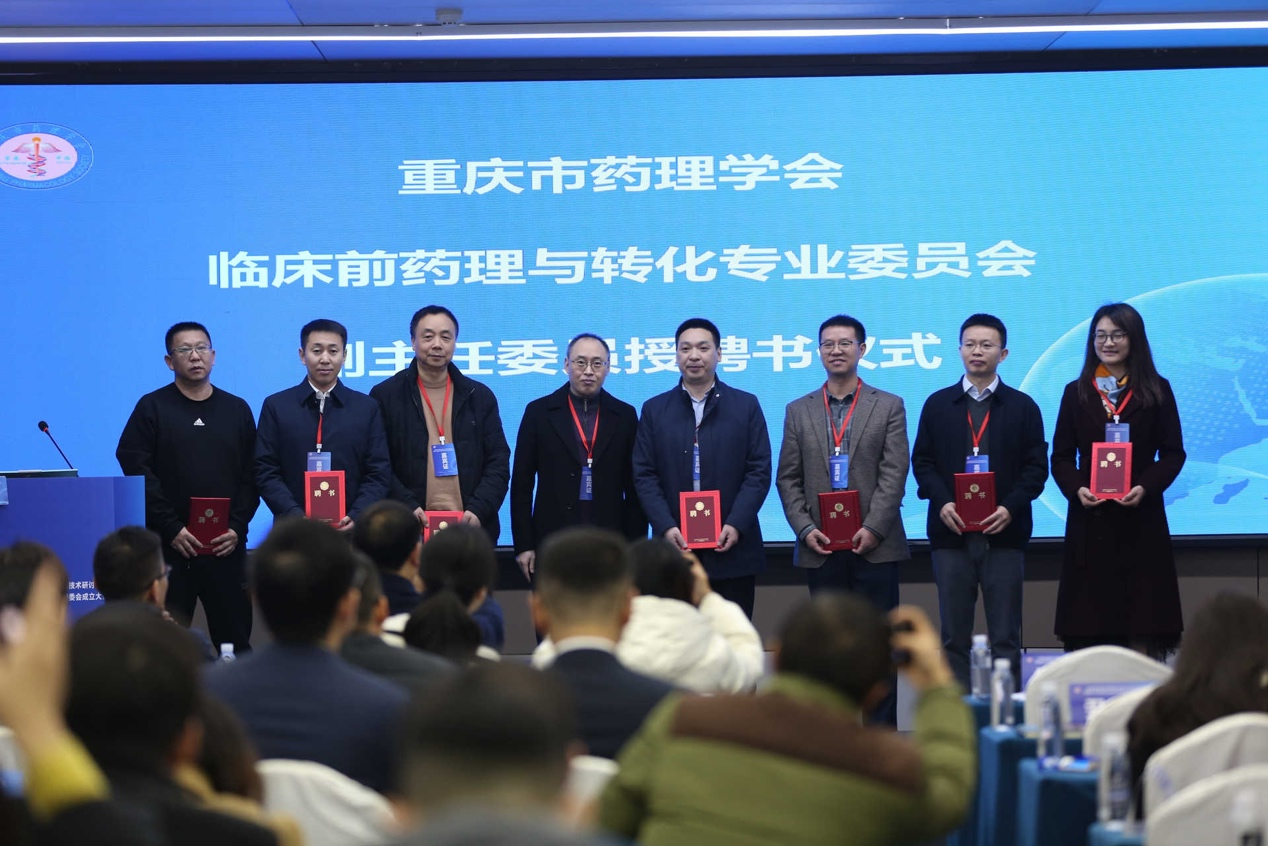 aGFJ_1733707470308075372.png mansion88明升