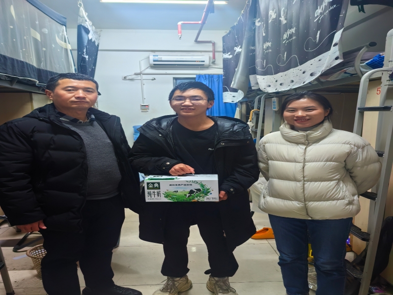 devZ_1735832689089028037.jpg devZ_1735832689089028037.jpg