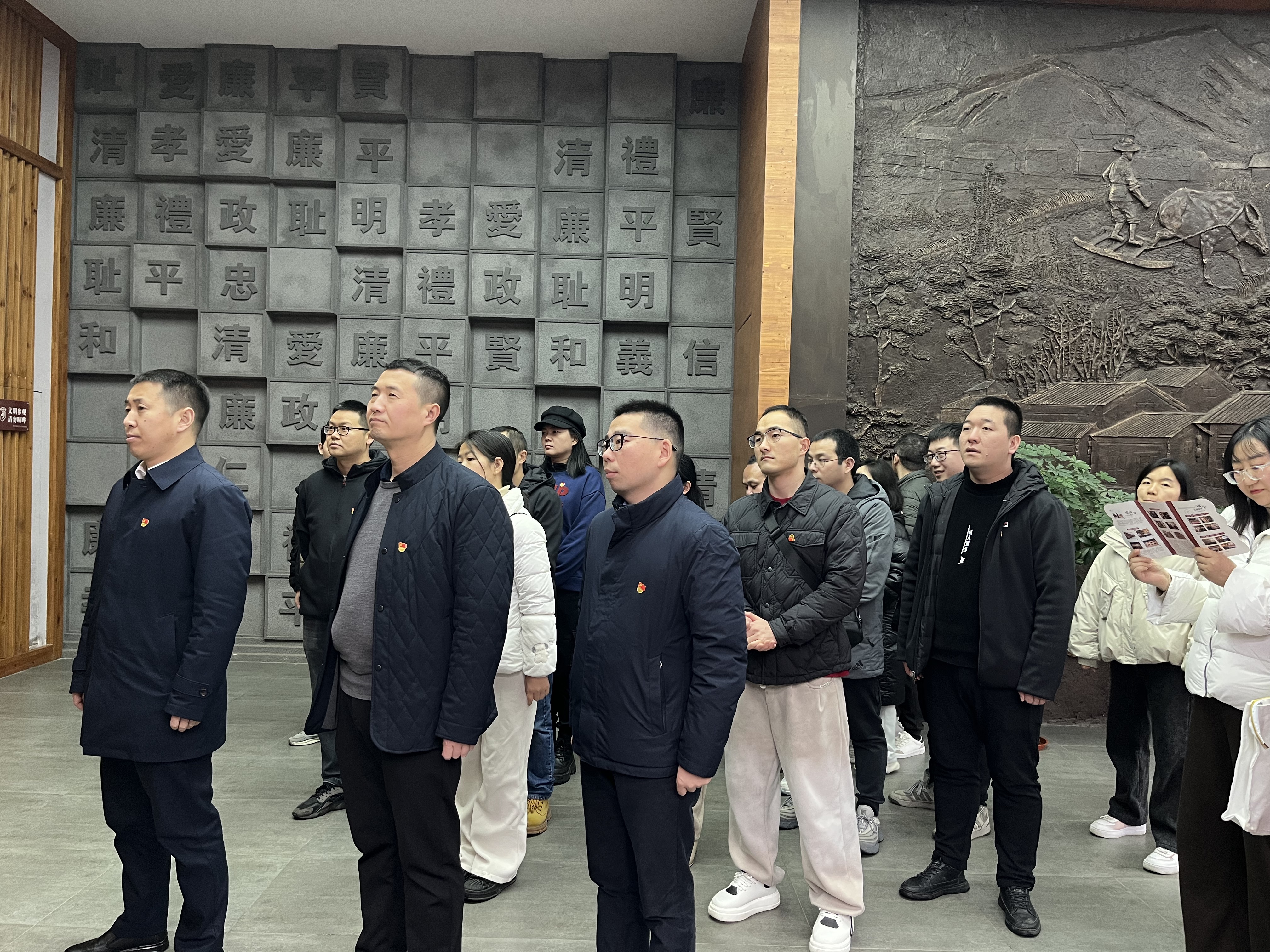 wJad_1741246260280062606.jpg wJad_1741246260280062606.jpg