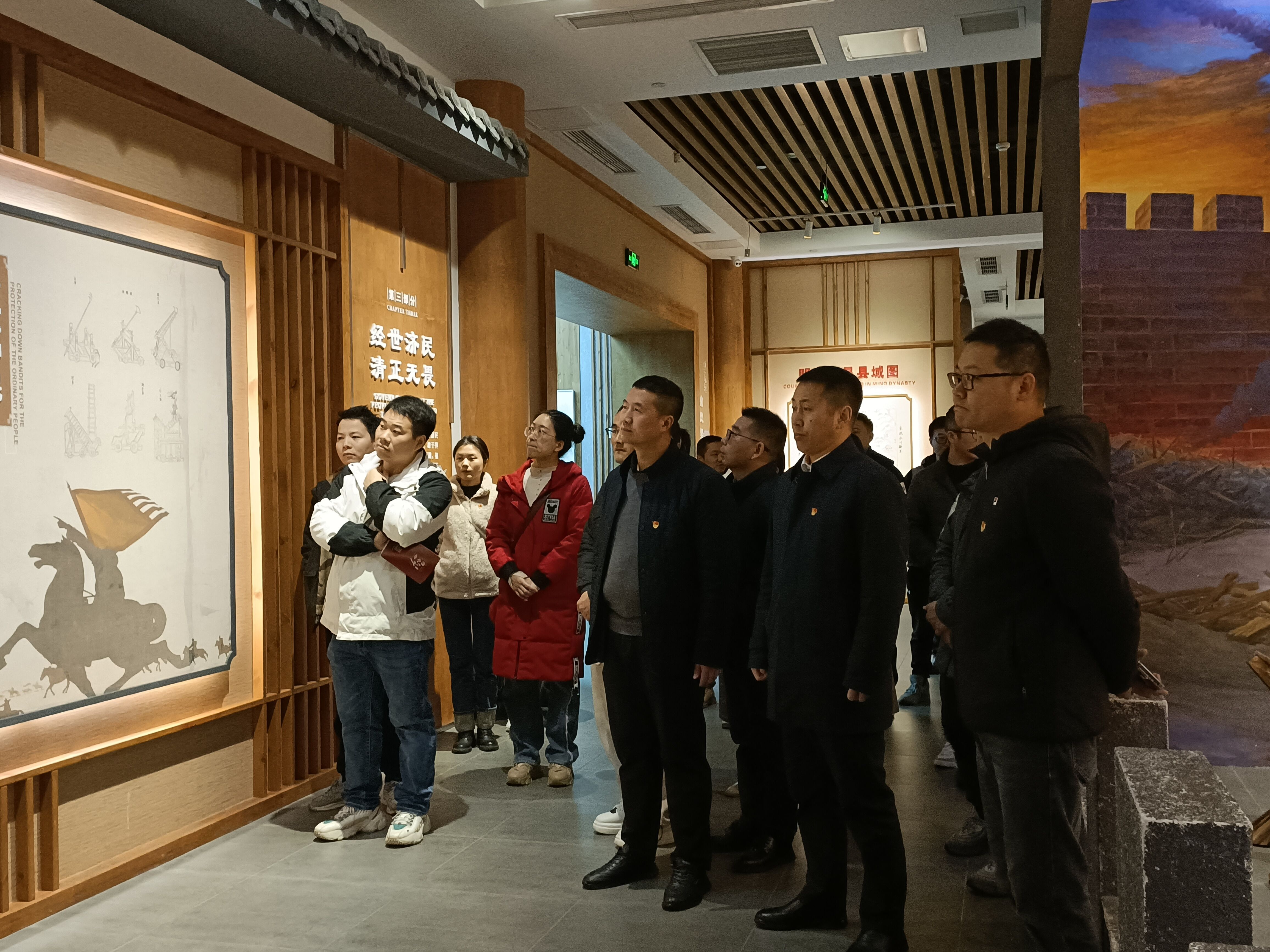 CBvz_1741324454737078575.jpg CBvz_1741324454737078575.jpg