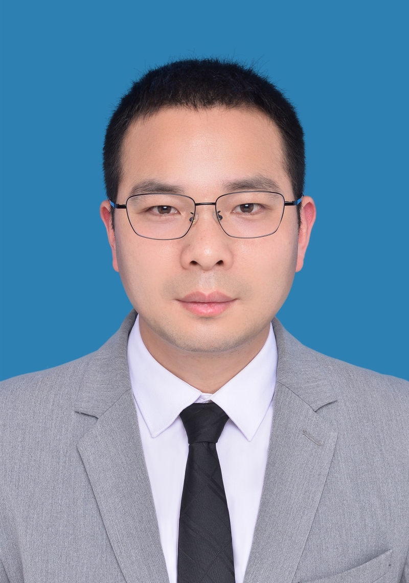 HWRn_1741406651393077049.jpg HWRn_1741406651393077049.jpg