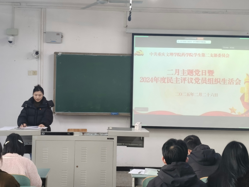 FPOG_1743318336611095033.jpg FPOG_1743318336611095033.jpg