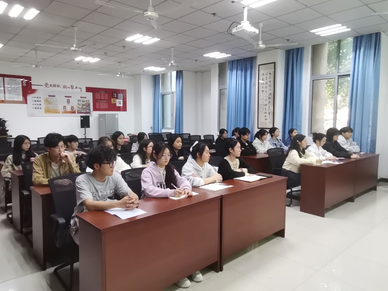 pzlO_1743305193866094326.jpg pzlO_1743305193866094326.jpg