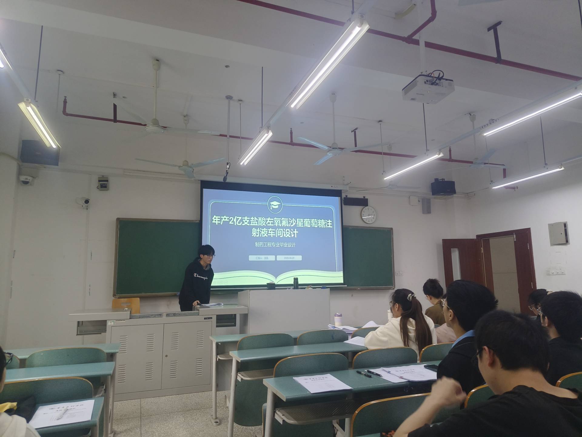 BfAT_1745901645217001215.jpg BfAT_1745901645217001215.jpg