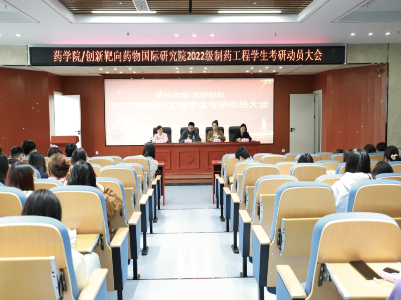 xzIt_1746413563294032840.jpg xzIt_1746413563294032840.jpg