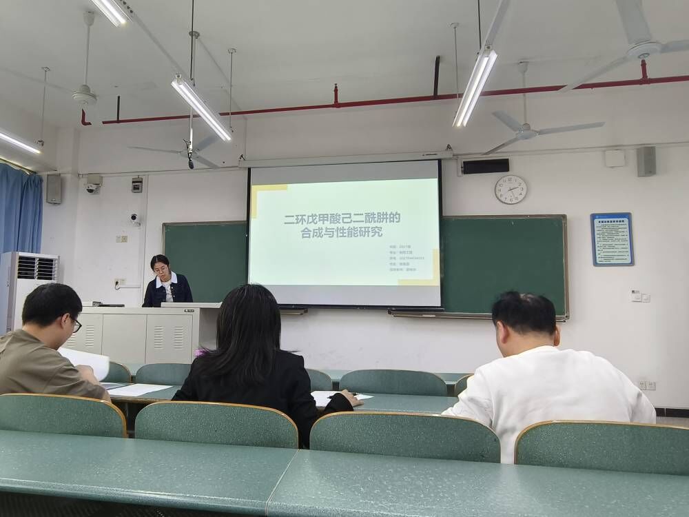 IRxr_1747031472728067345.jpg IRxr_1747031472728067345.jpg