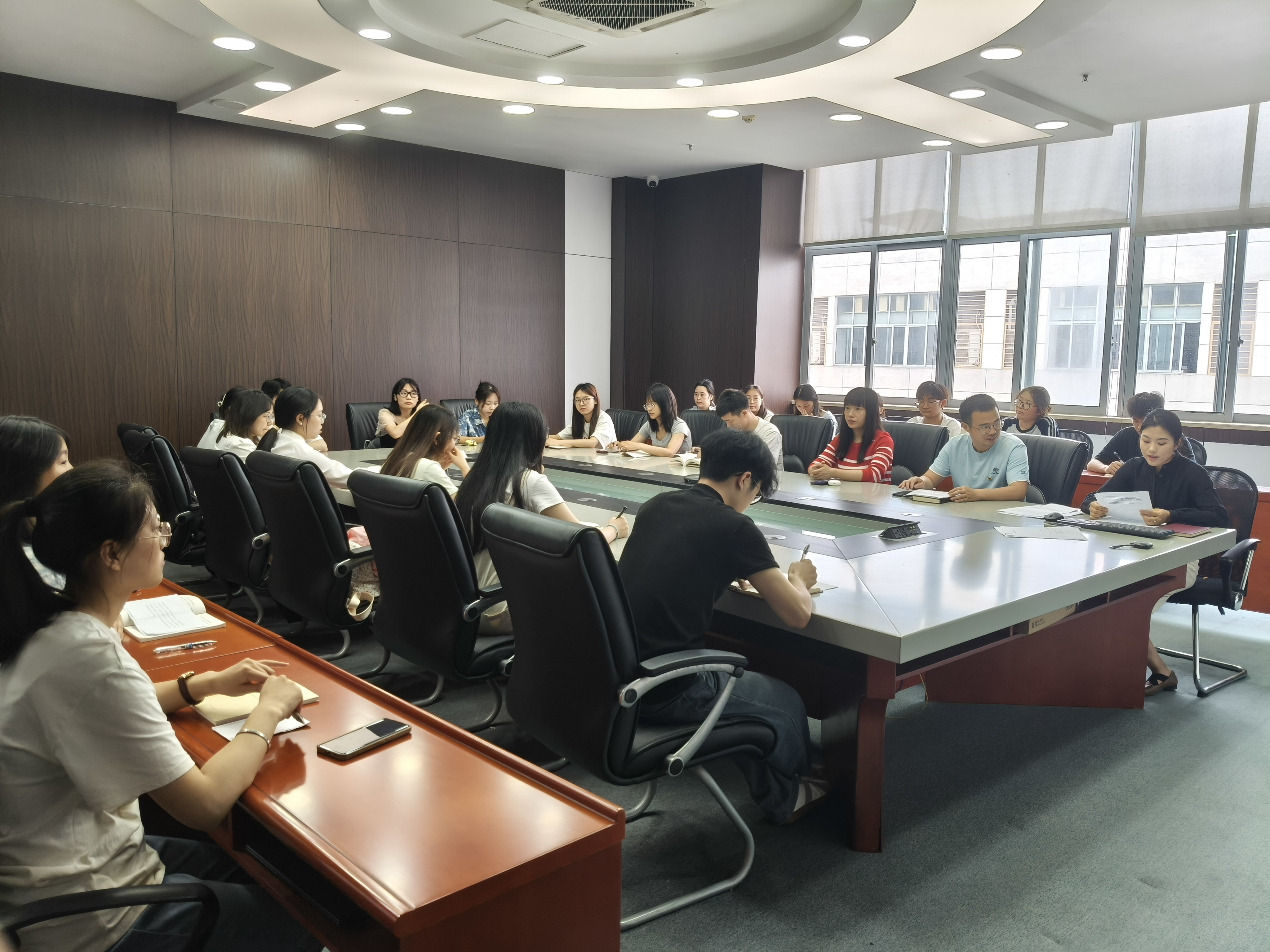 WSQK_1748865652297032658.jpg WSQK_1748865652297032658.jpg