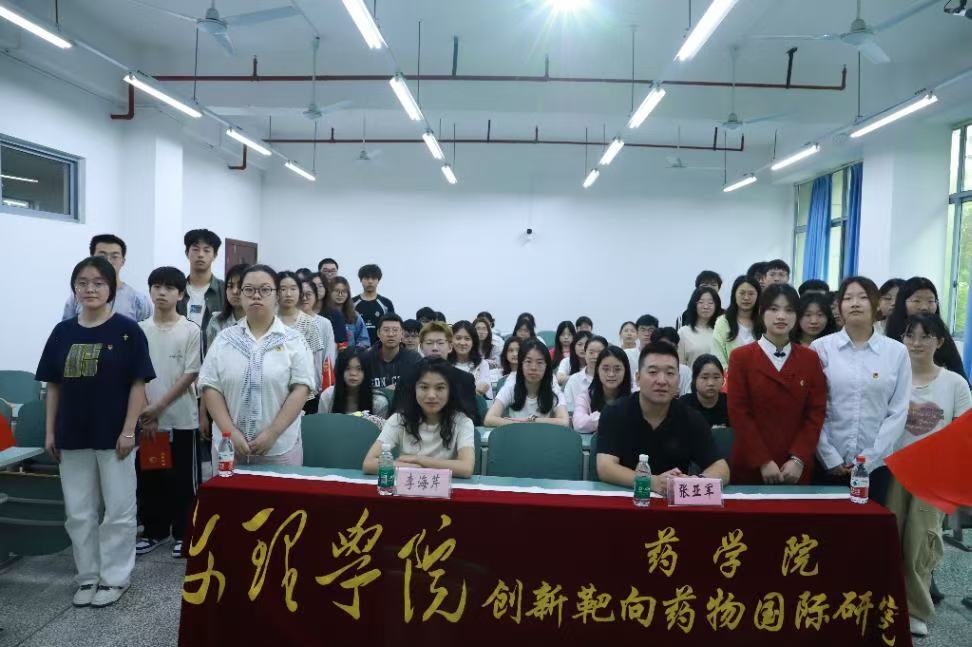 JIyb_1748951830841011813.jpg JIyb_1748951830841011813.jpg