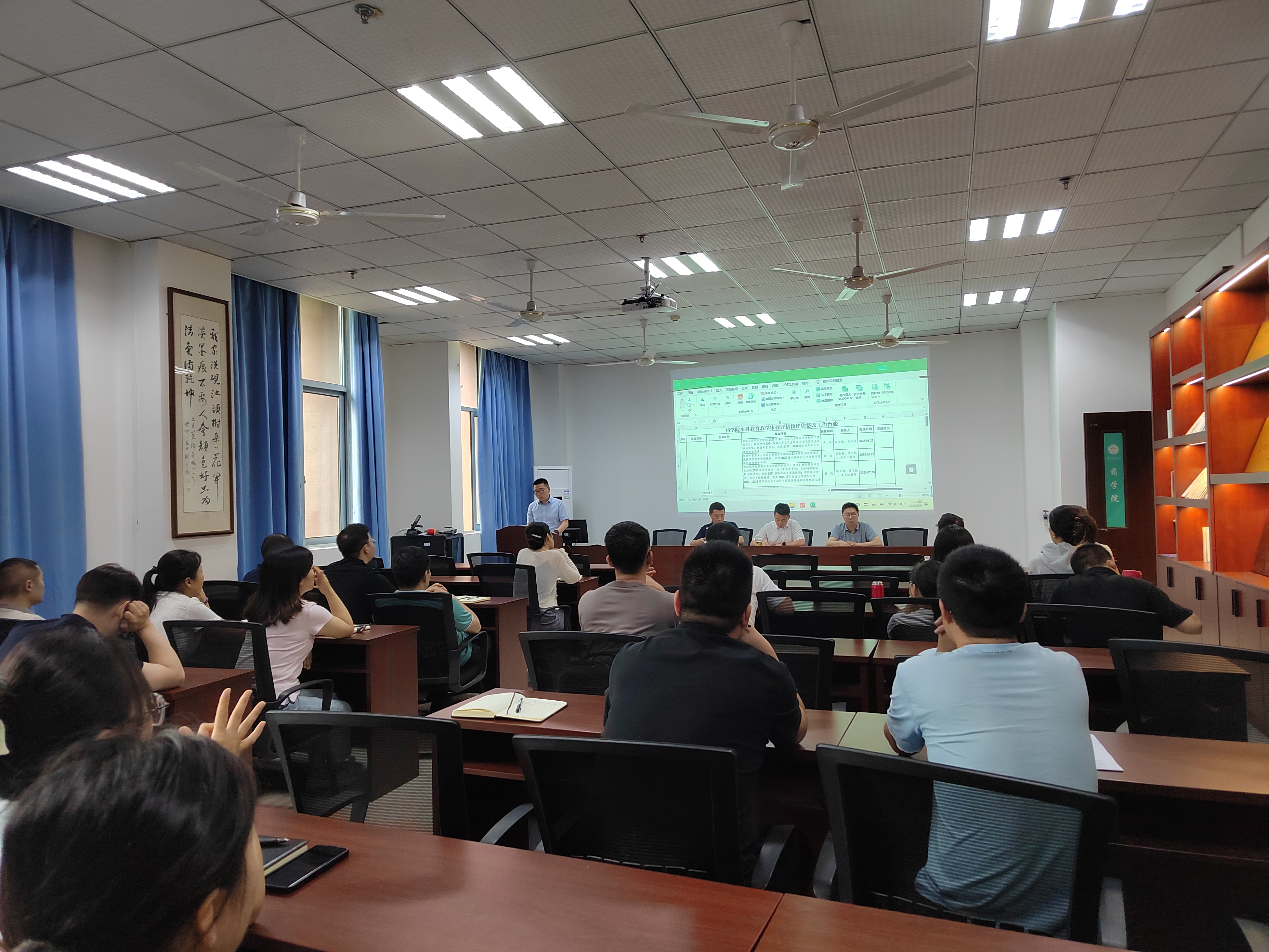 CBsD_1749434998870082962.jpg CBsD_1749434998870082962.jpg