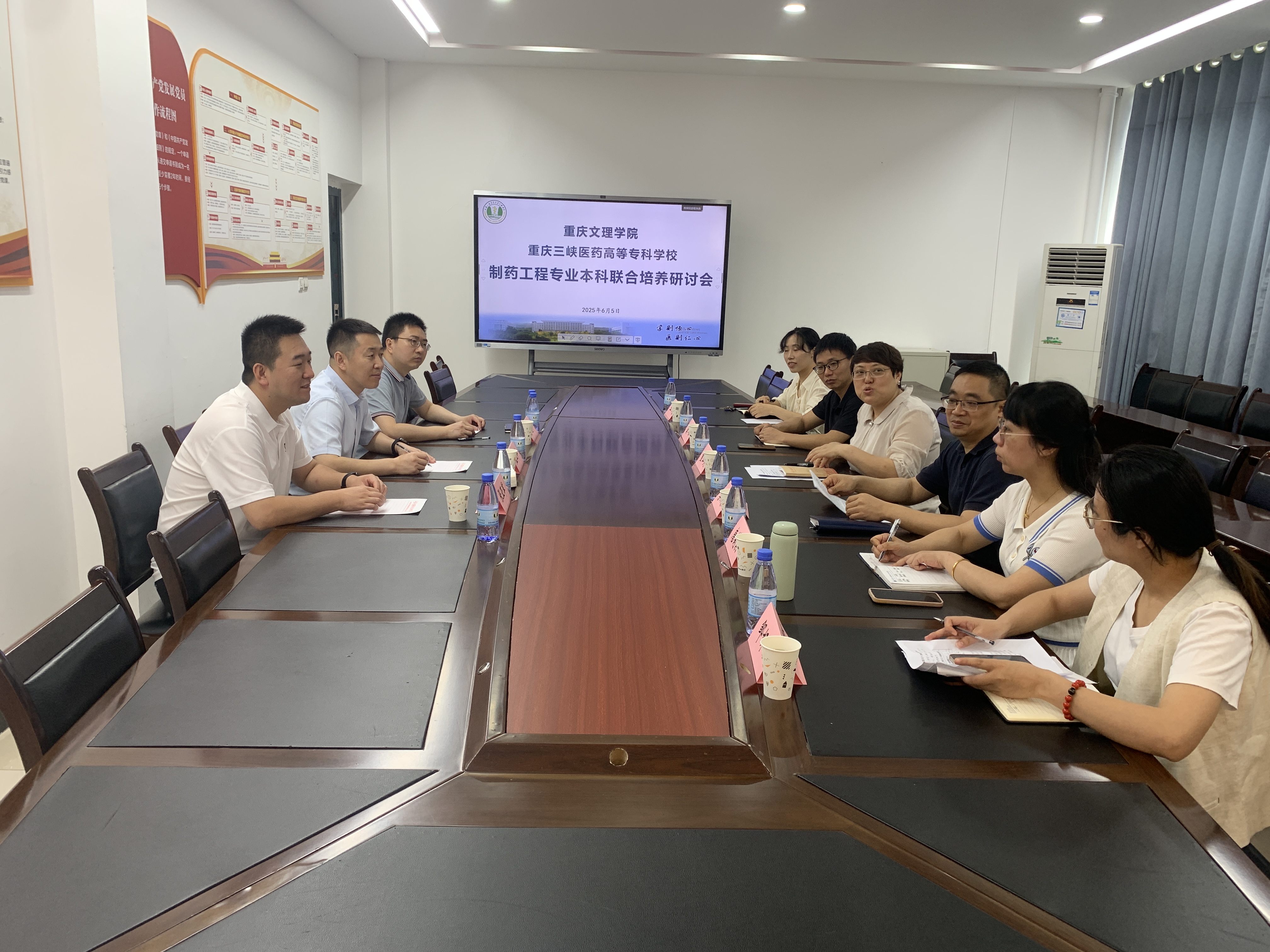 KcVg_1749436250318029410.jpg KcVg_1749436250318029410.jpg