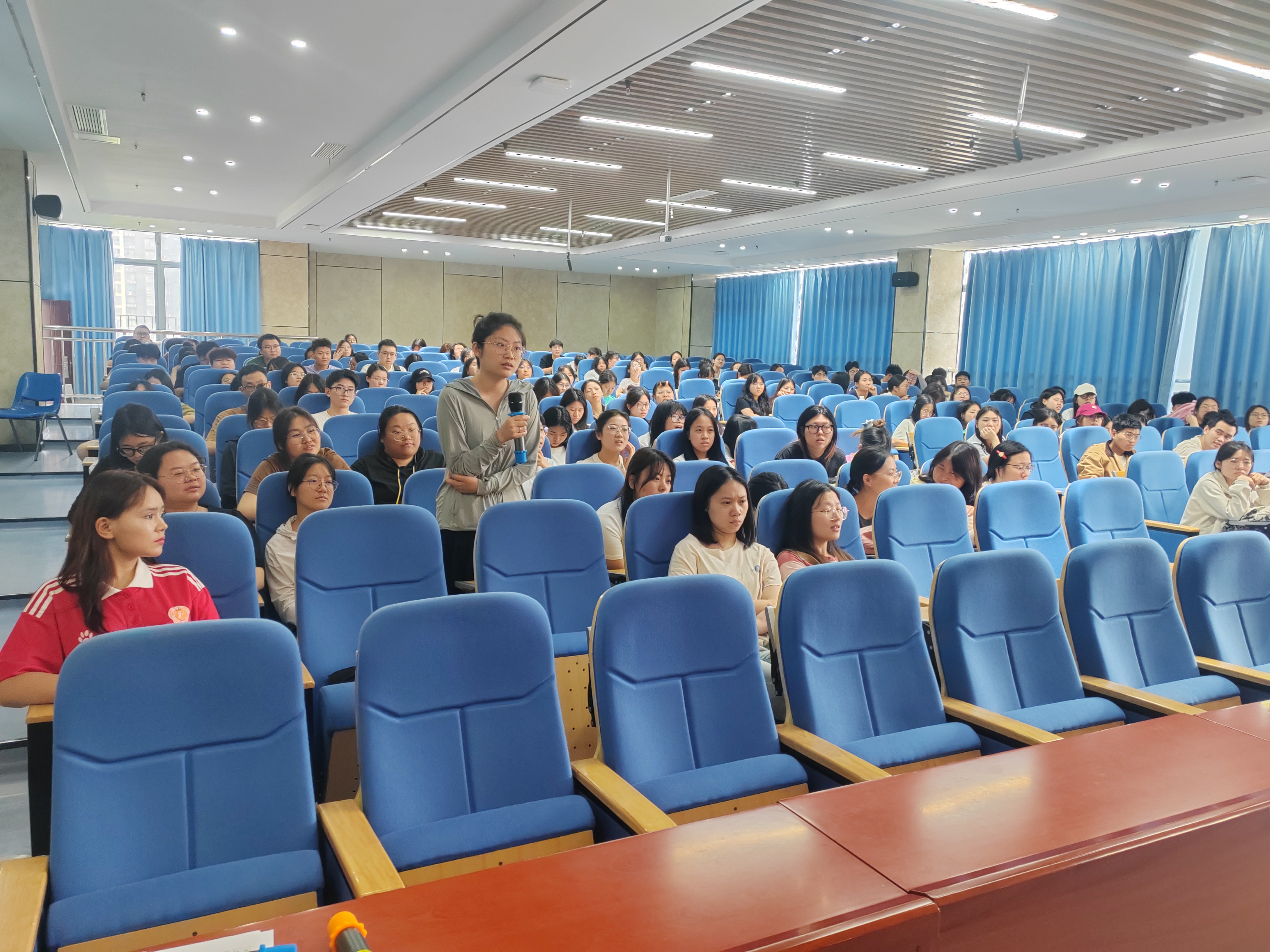 UZzH_1749436967312072432.jpg UZzH_1749436967312072432.jpg