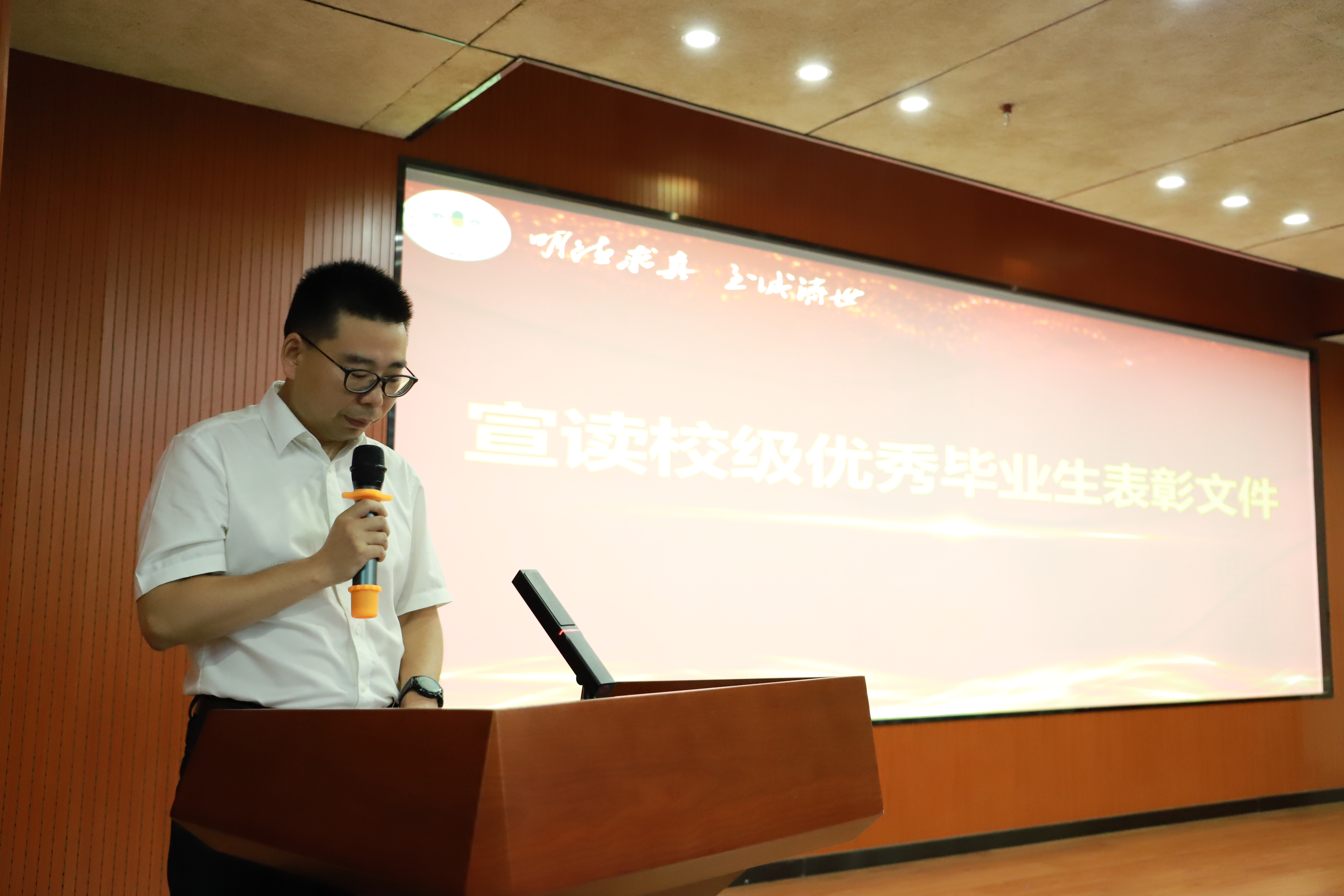 LXYn_1750762531415011147.jpg LXYn_1750762531415011147.jpg