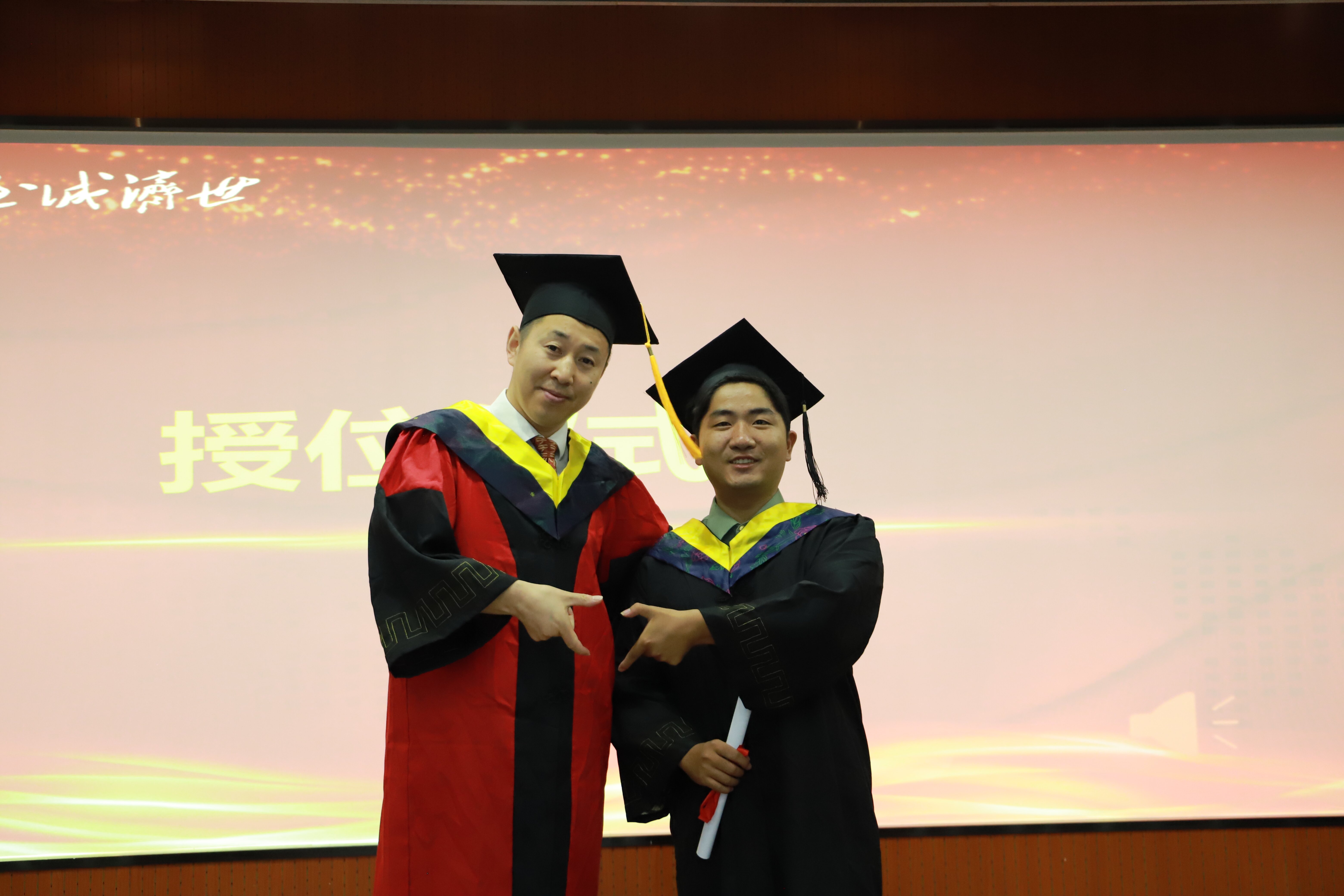 Uurn_1750762098752076107.jpg Uurn_1750762098752076107.jpg