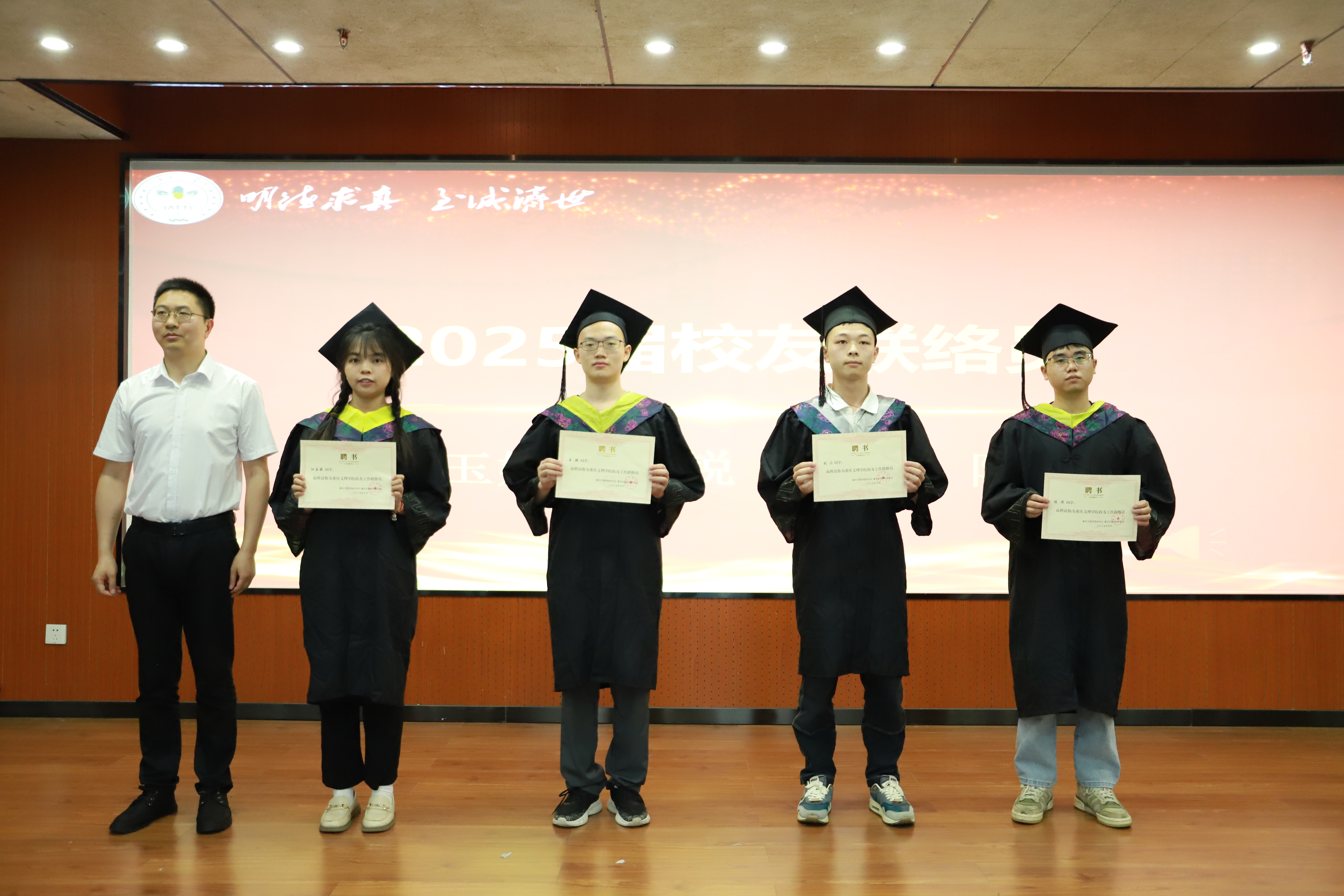 kyrs_1750762371535069341.jpg kyrs_1750762371535069341.jpg