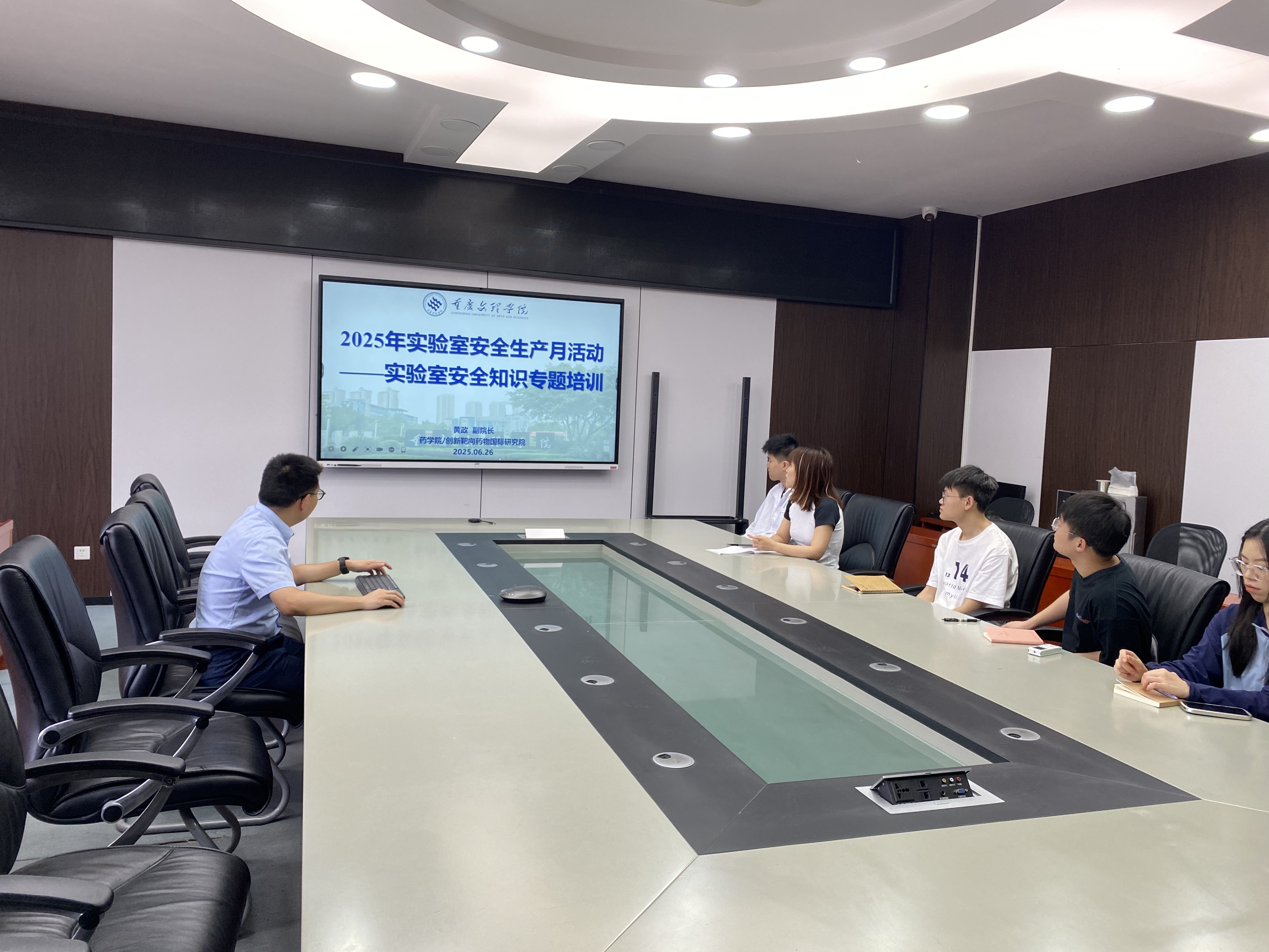 lHVA_1750925954255013347.jpg lHVA_1750925954255013347.jpg