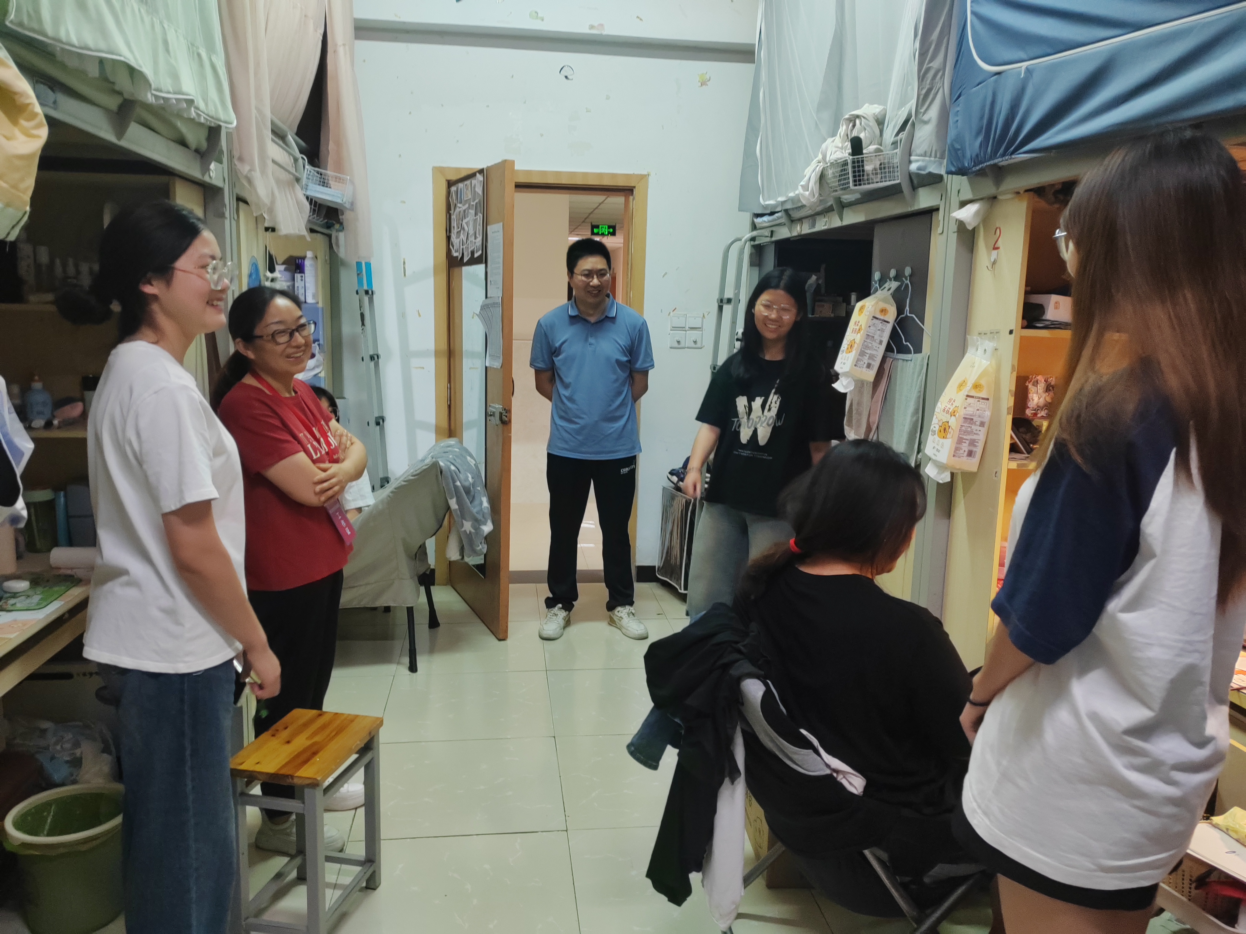 TfuV_1751897844162045393.jpg TfuV_1751897844162045393.jpg