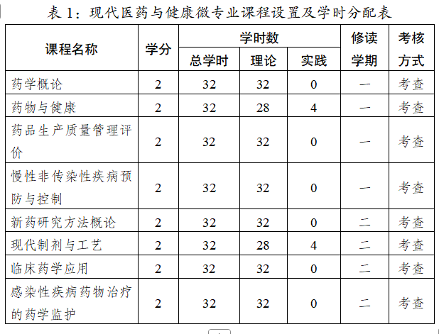 ZApB_1751883667759019954.png QQ截图20250707182039.png