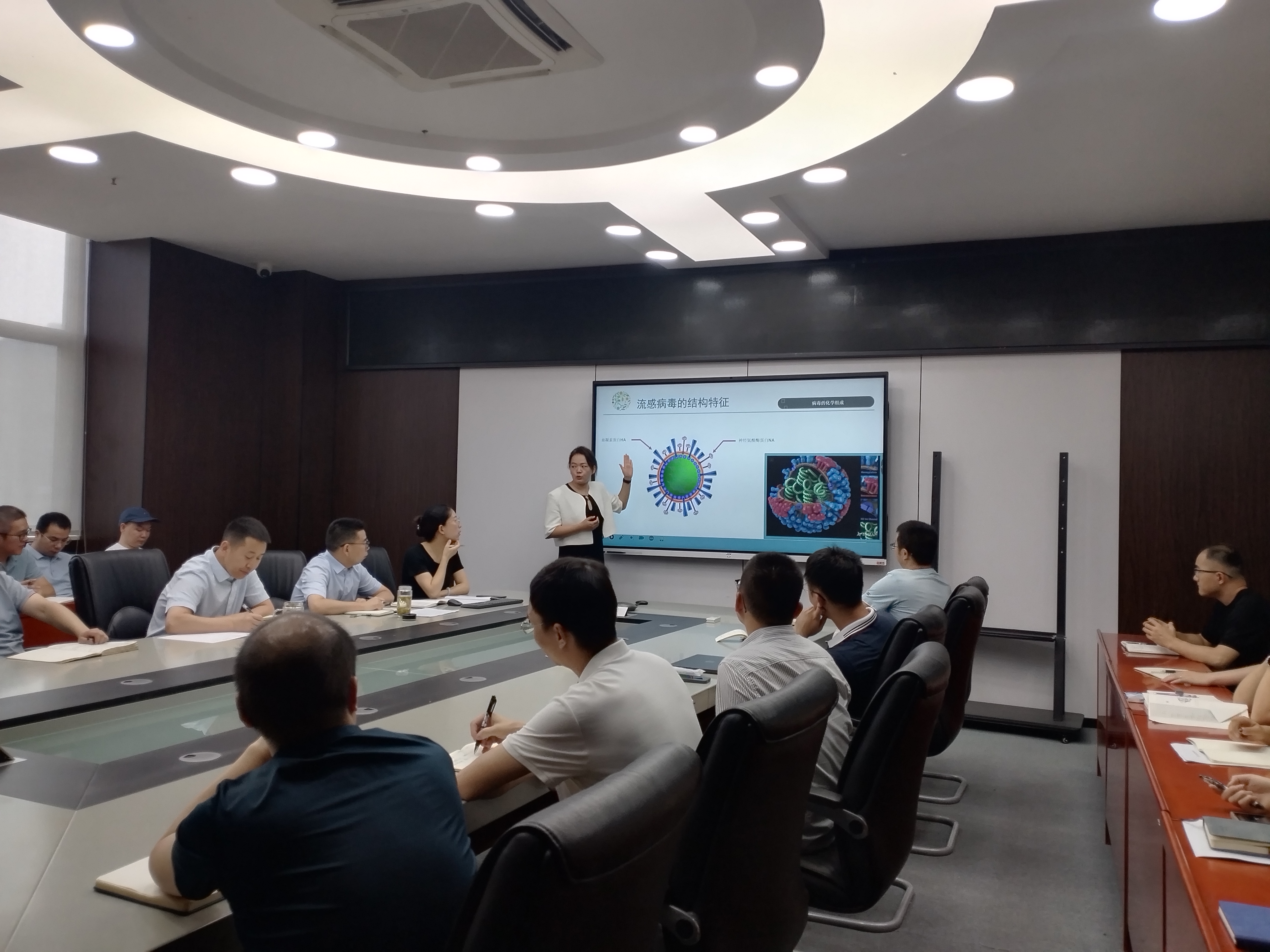 cWuD_1752222409992002167.jpg cWuD_1752222409992002167.jpg