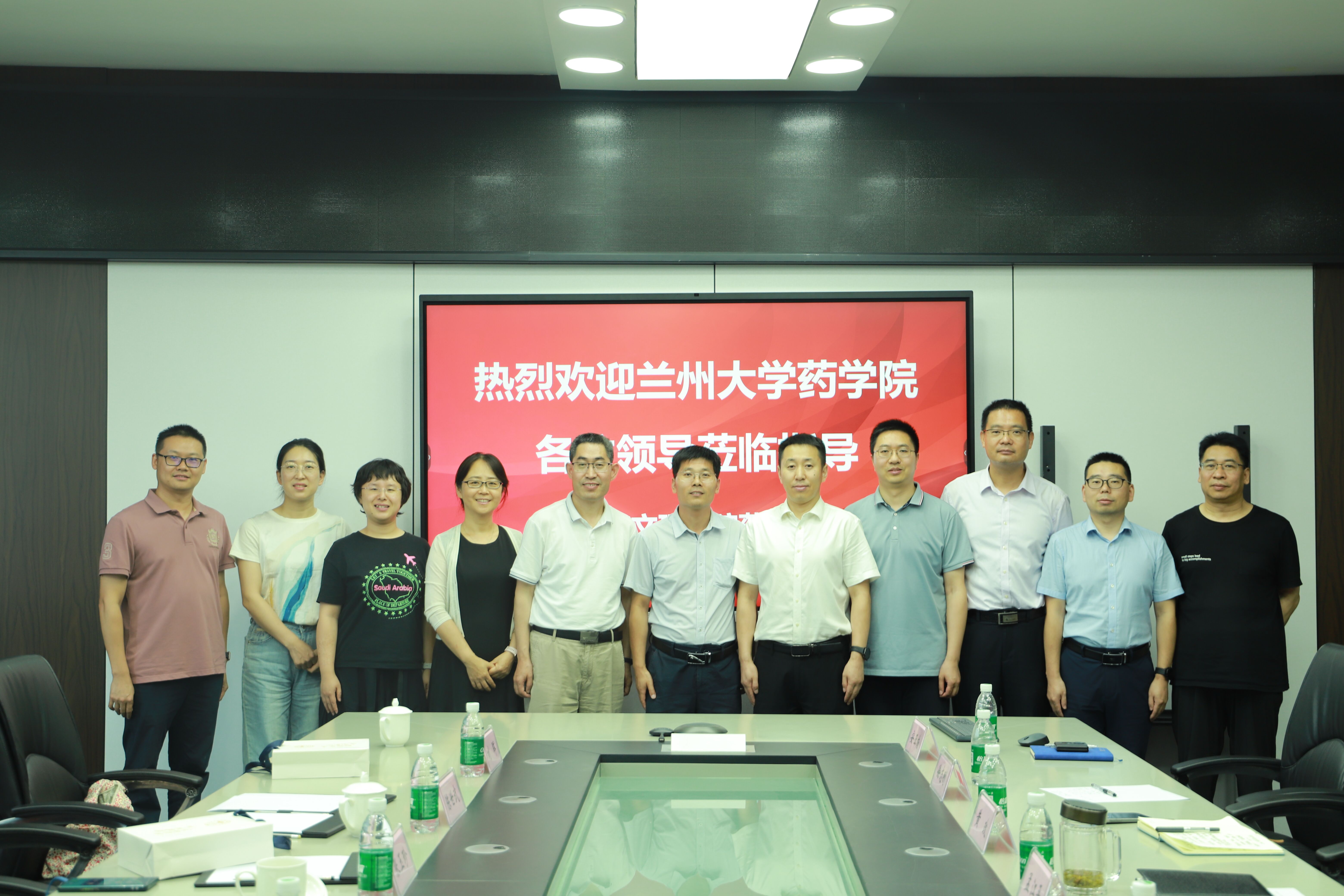 GYUd_1752744740336076086.jpg GYUd_1752744740336076086.jpg