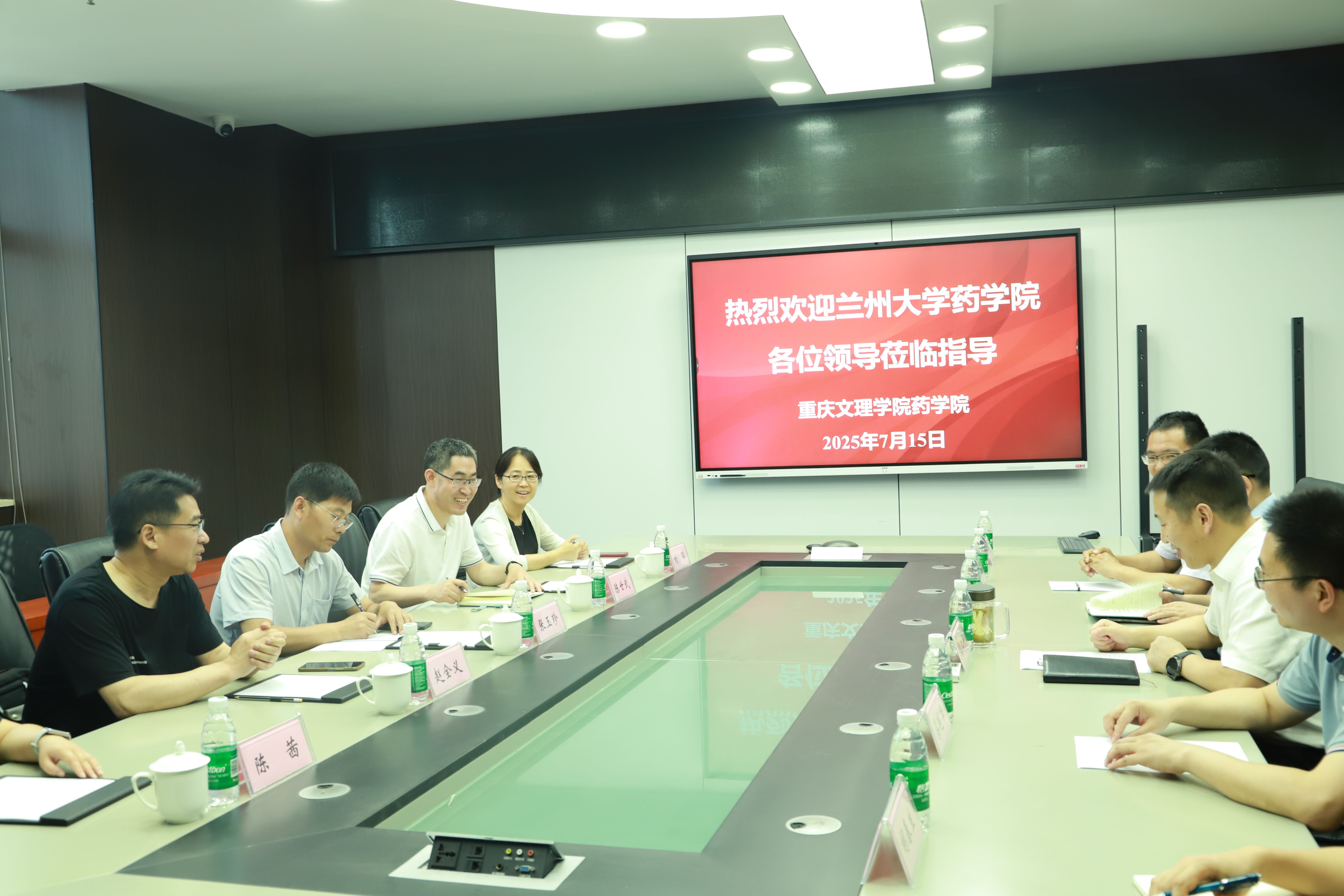 egKs_1752744792771025330.jpg egKs_1752744792771025330.jpg