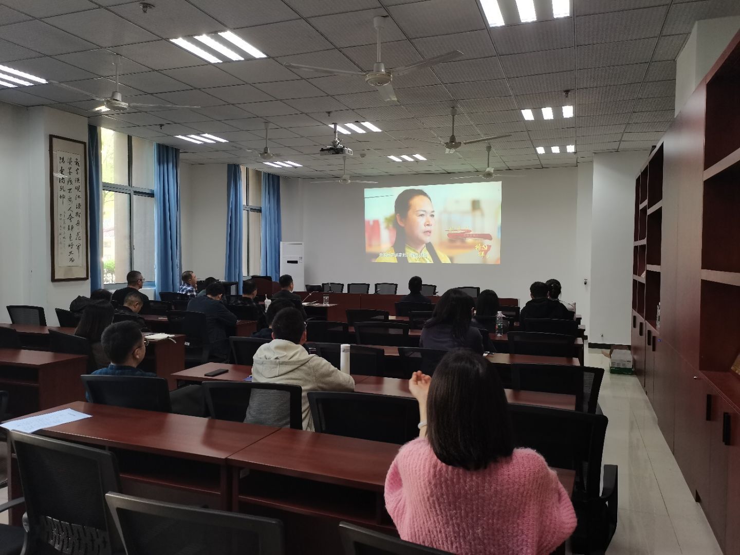 zopU_1753090823088083448.jpeg zopU_1753090823088083448.jpeg