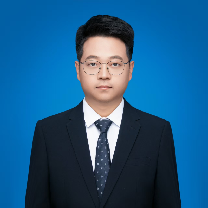 lkwx_1756028111643076346.png lkwx_1756028111643076346.png