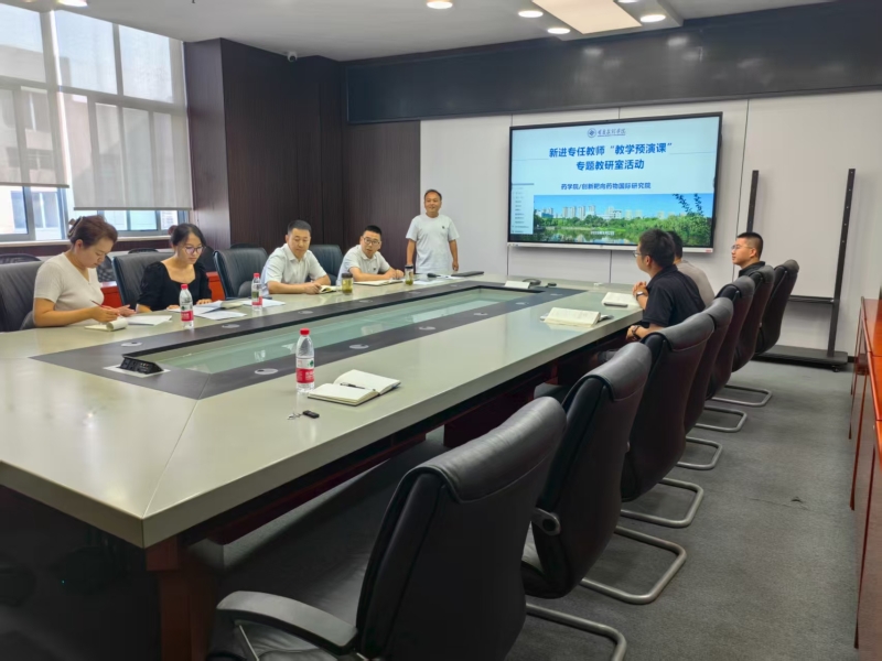 APbY_1756872294078028900.jpg APbY_1756872294078028900.jpg