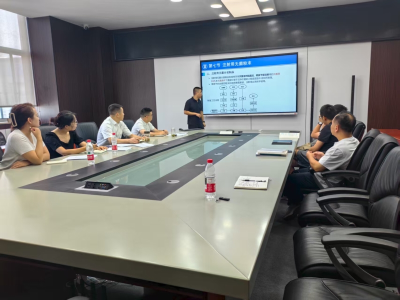 Hhgj_1756872365630020034.jpg Hhgj_1756872365630020034.jpg