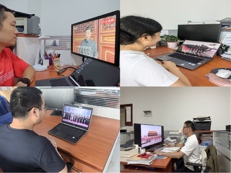 gHpT_1757471811270027251.png gHpT_1757471811270027251.png