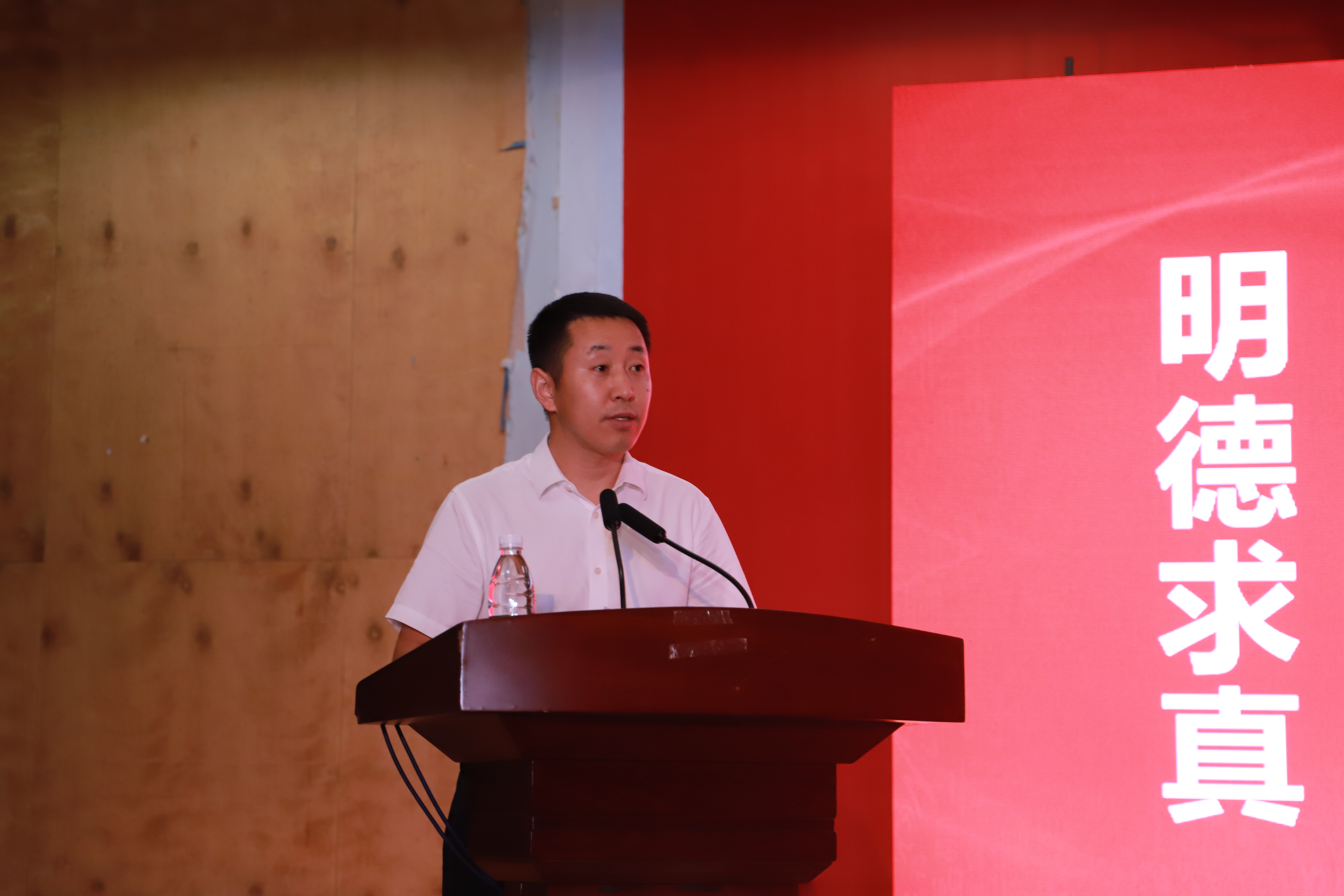 CAYS_1758009541160069808.jpg CAYS_1758009541160069808.jpg