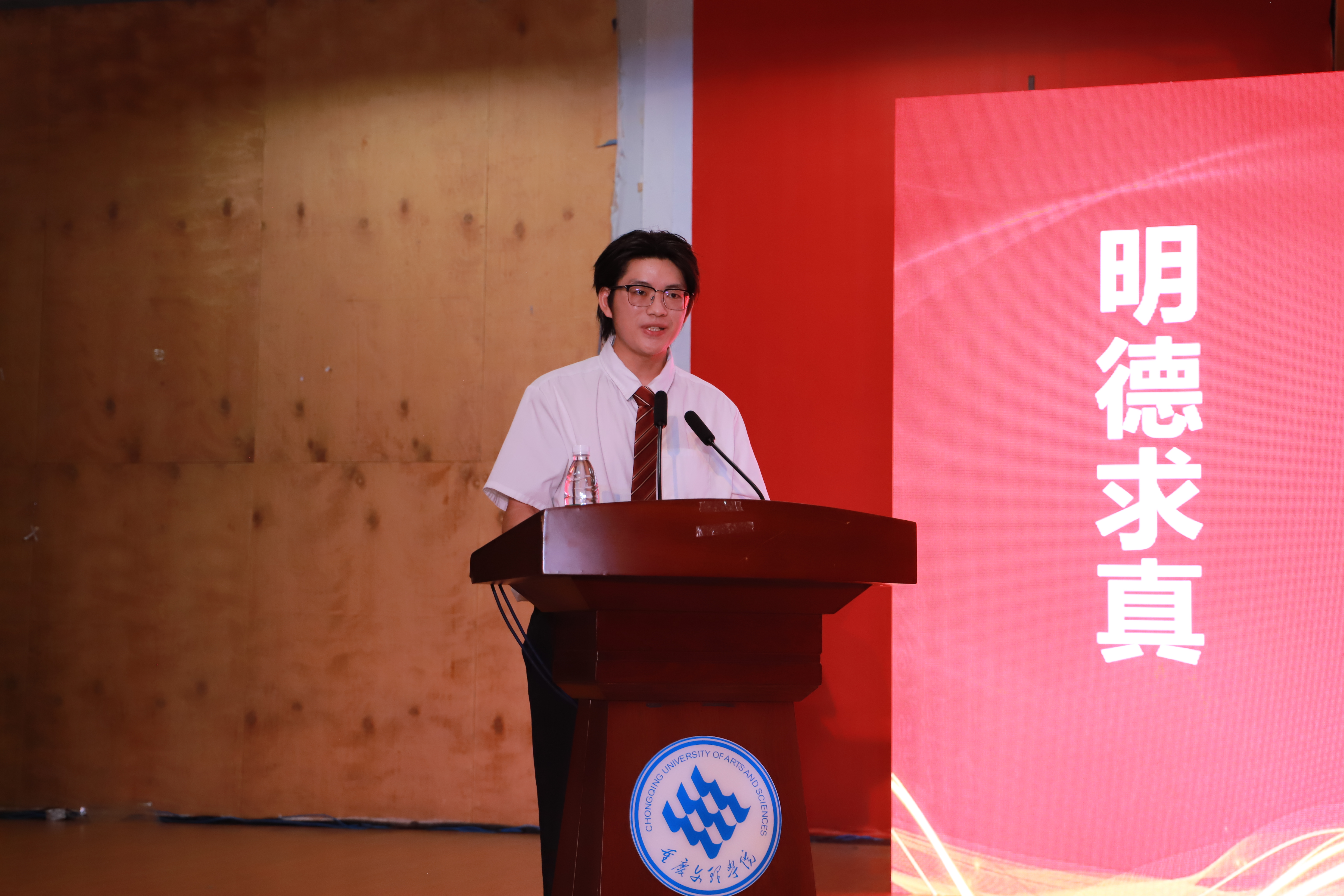 Eyqb_1758009485683094928.jpg Eyqb_1758009485683094928.jpg