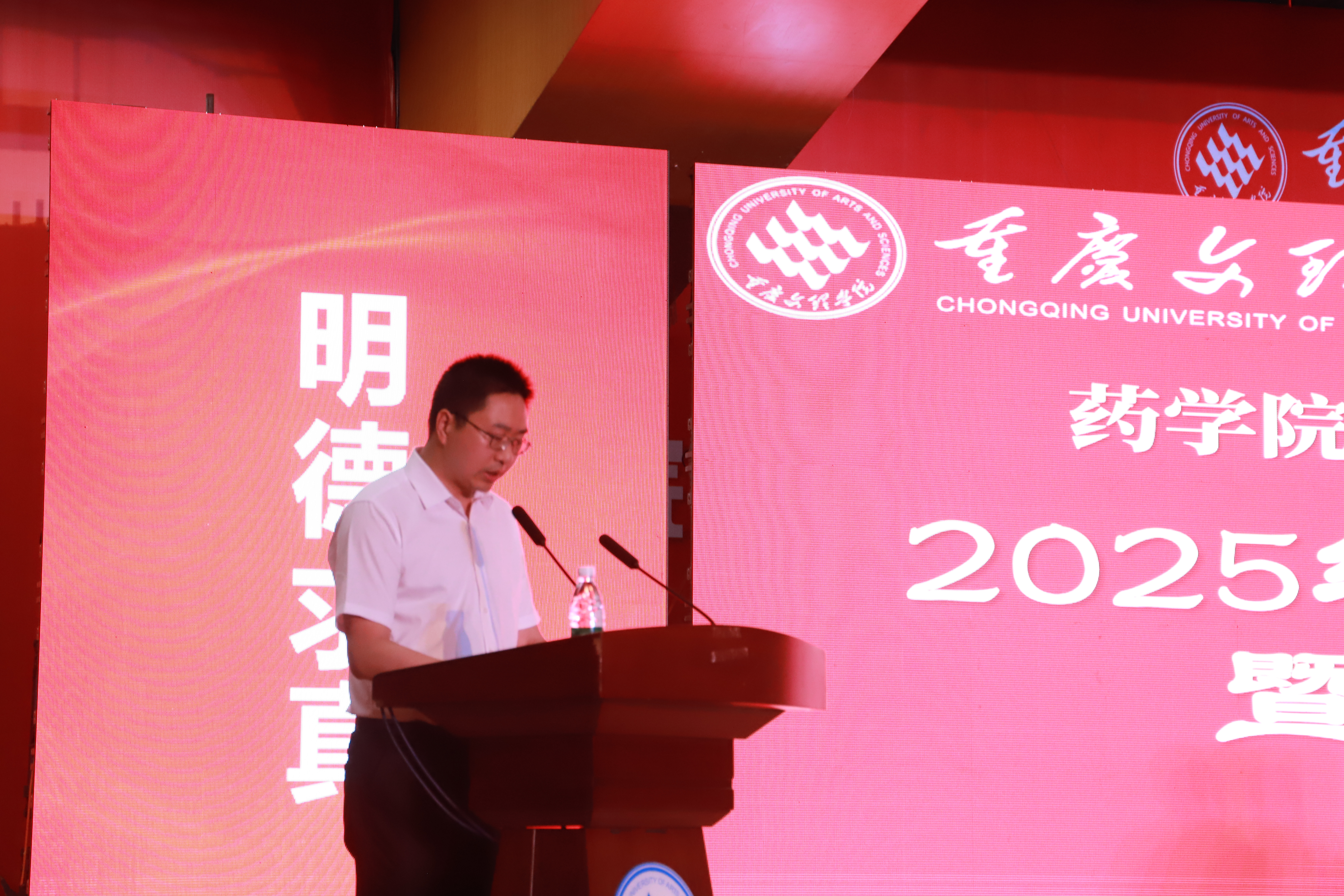 Xupq_1758009418255054890.jpg Xupq_1758009418255054890.jpg