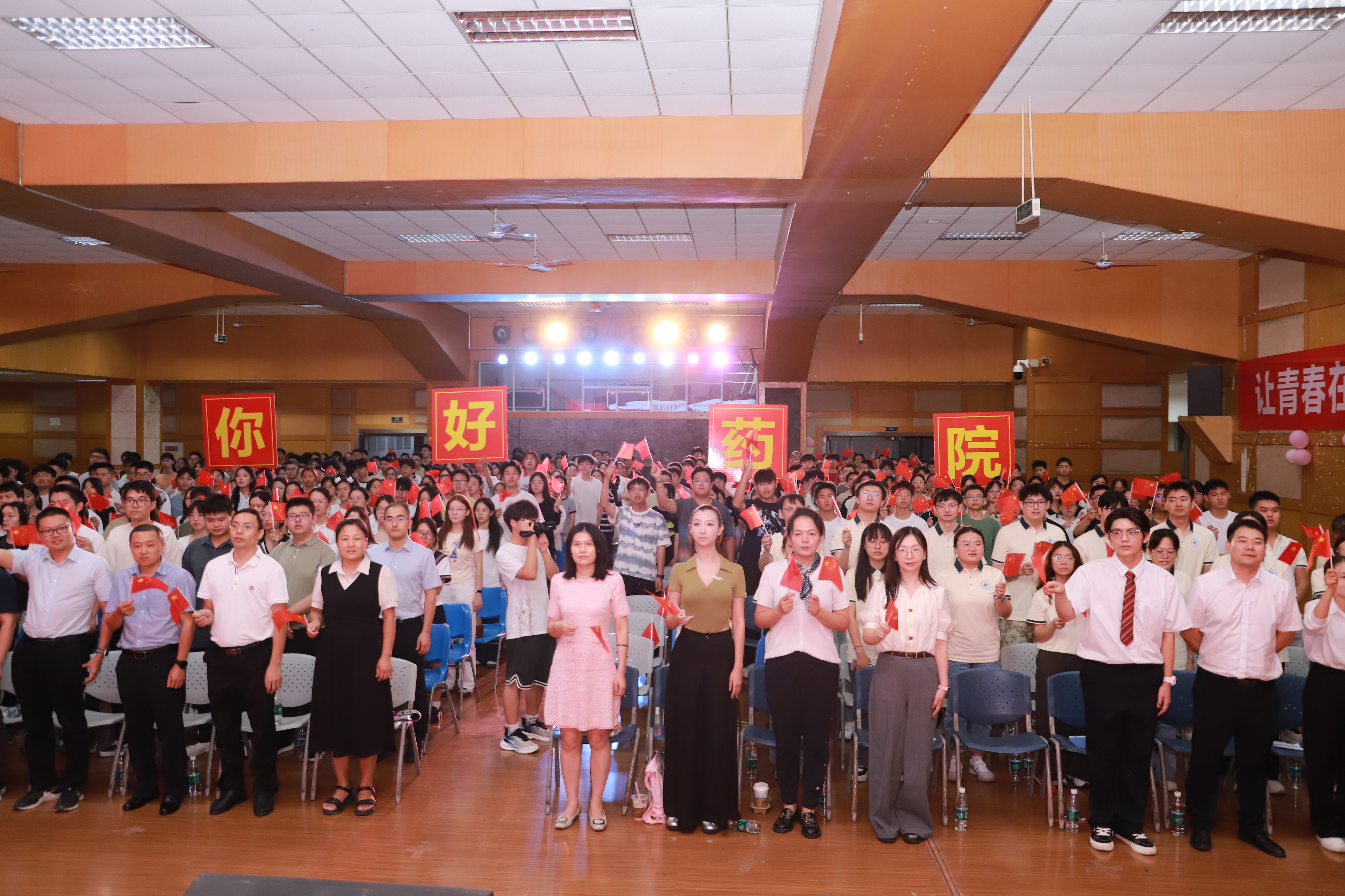 YHZs_1758009557308071566.jpg YHZs_1758009557308071566.jpg