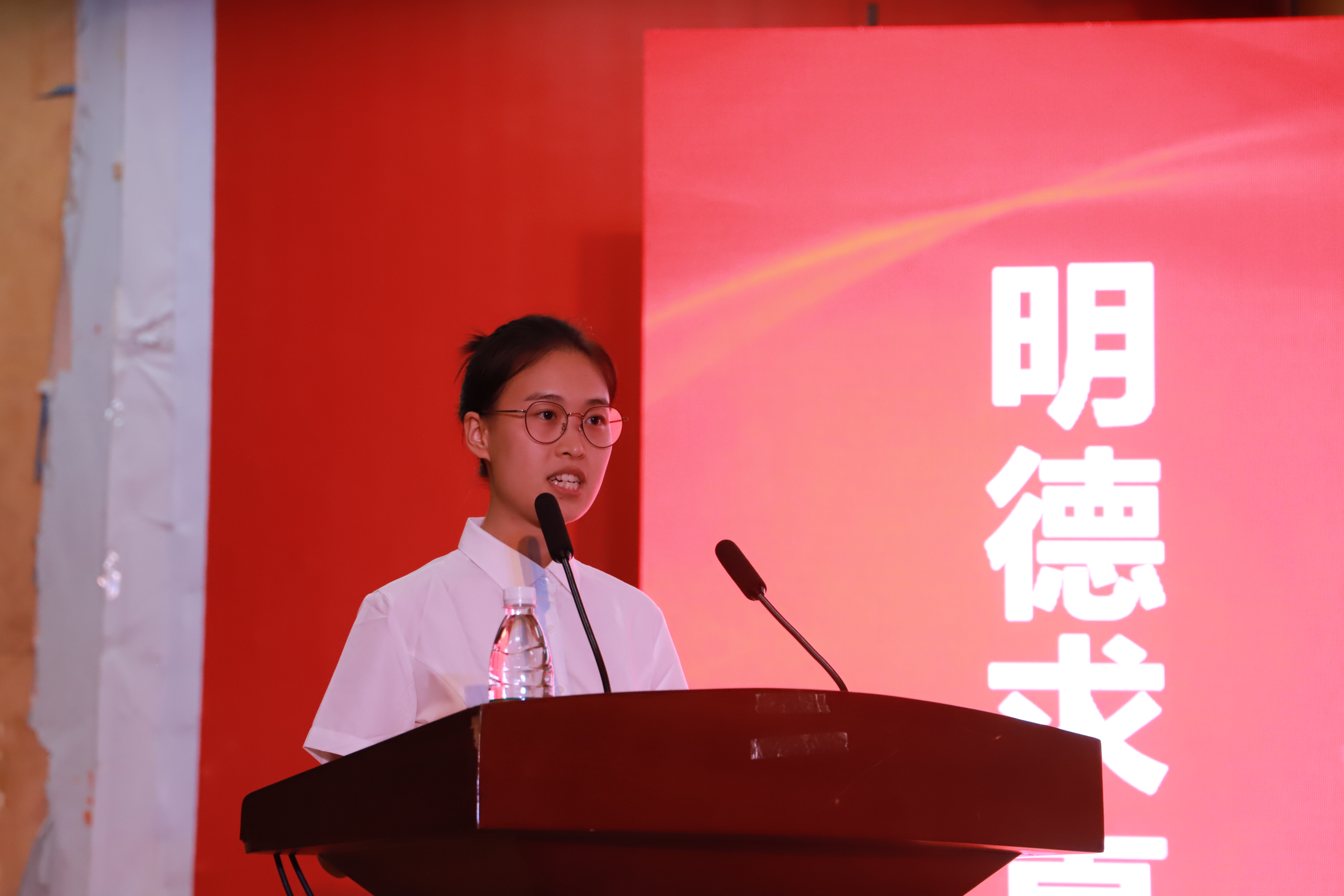 dlrc_1758009444582010980.jpg dlrc_1758009444582010980.jpg