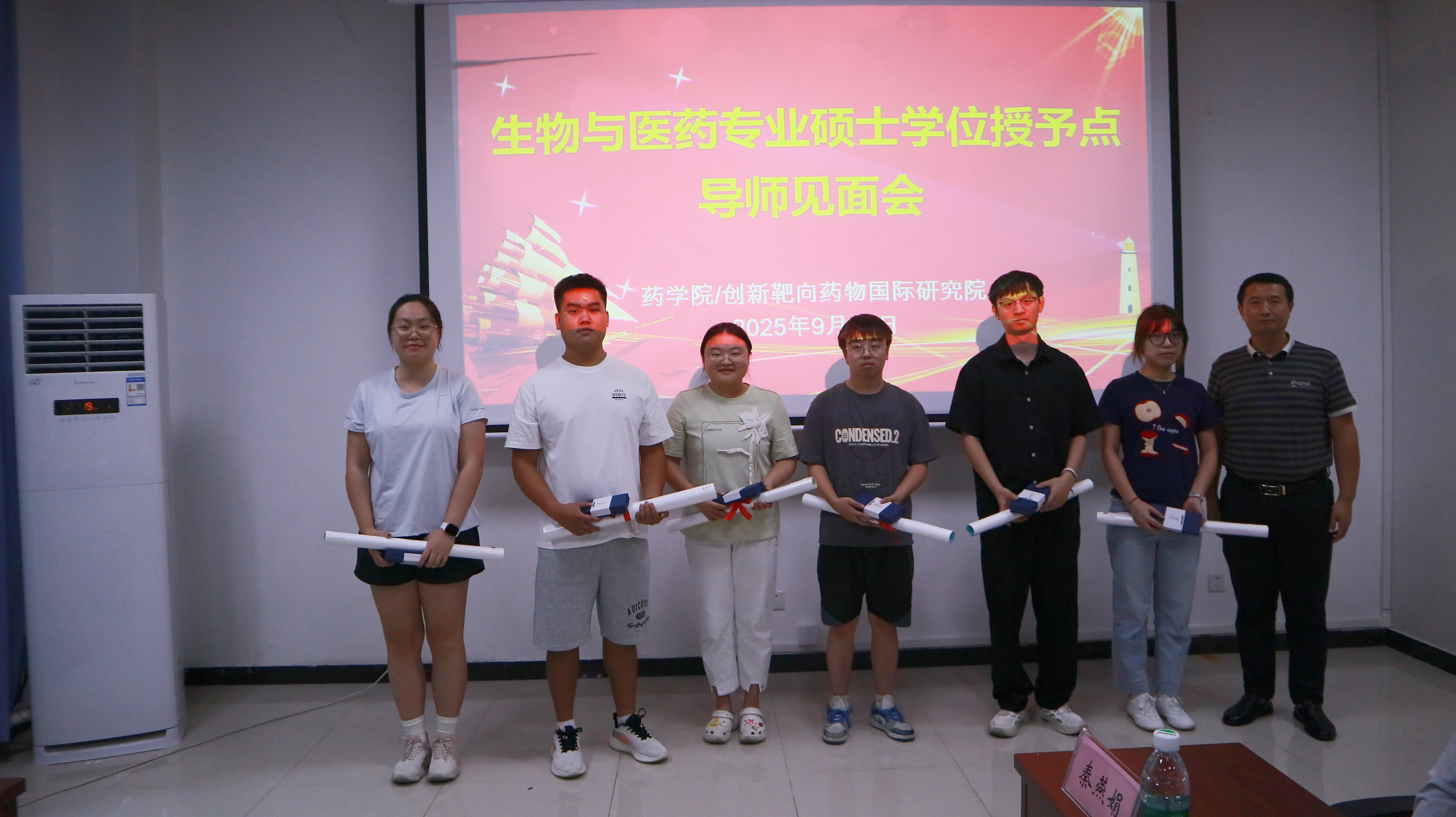 iDeY_1758008691459088867.jpg iDeY_1758008691459088867.jpg