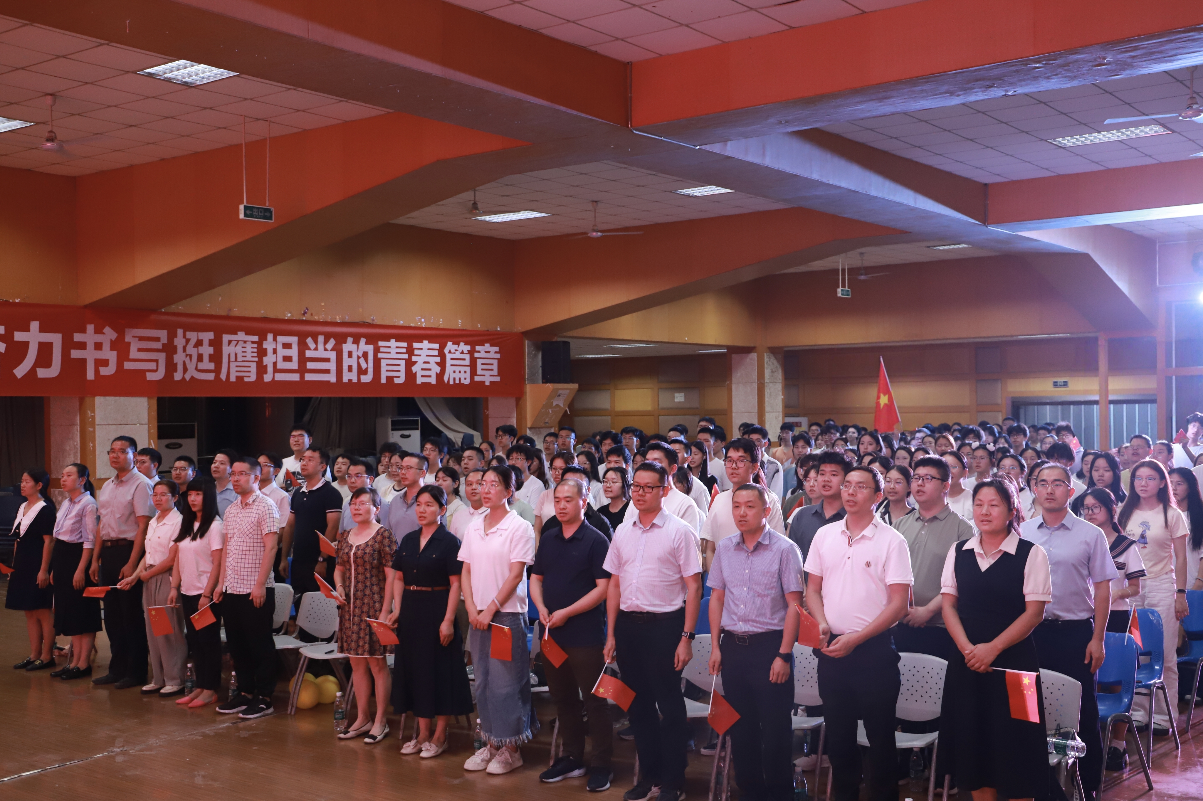 kOyI_1758009316548056074.jpg kOyI_1758009316548056074.jpg