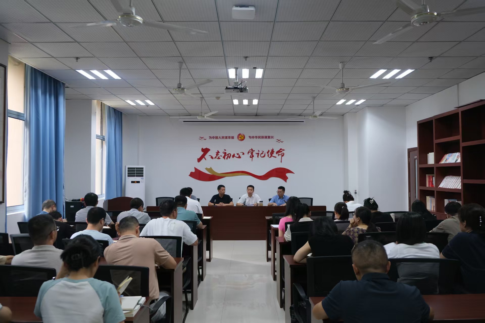 rOGv_1758034471267053200.jpg rOGv_1758034471267053200.jpg