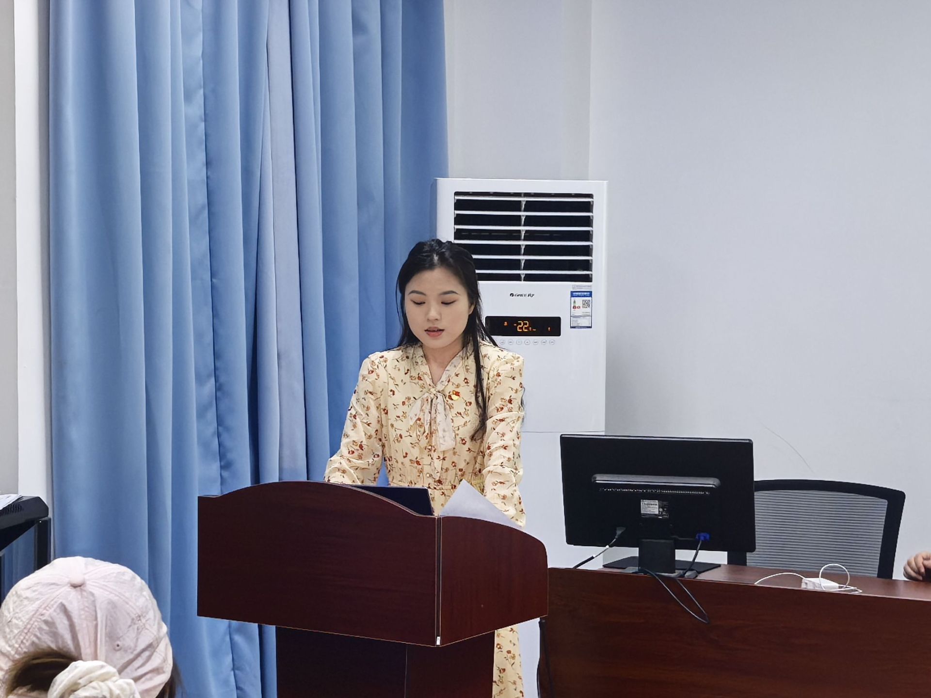 gaWL_1758265440027051405.jpg gaWL_1758265440027051405.jpg