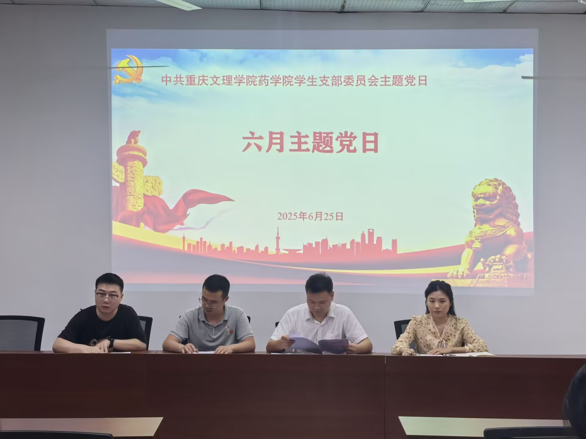 gvEa_1758265477774057583.jpg gvEa_1758265477774057583.jpg