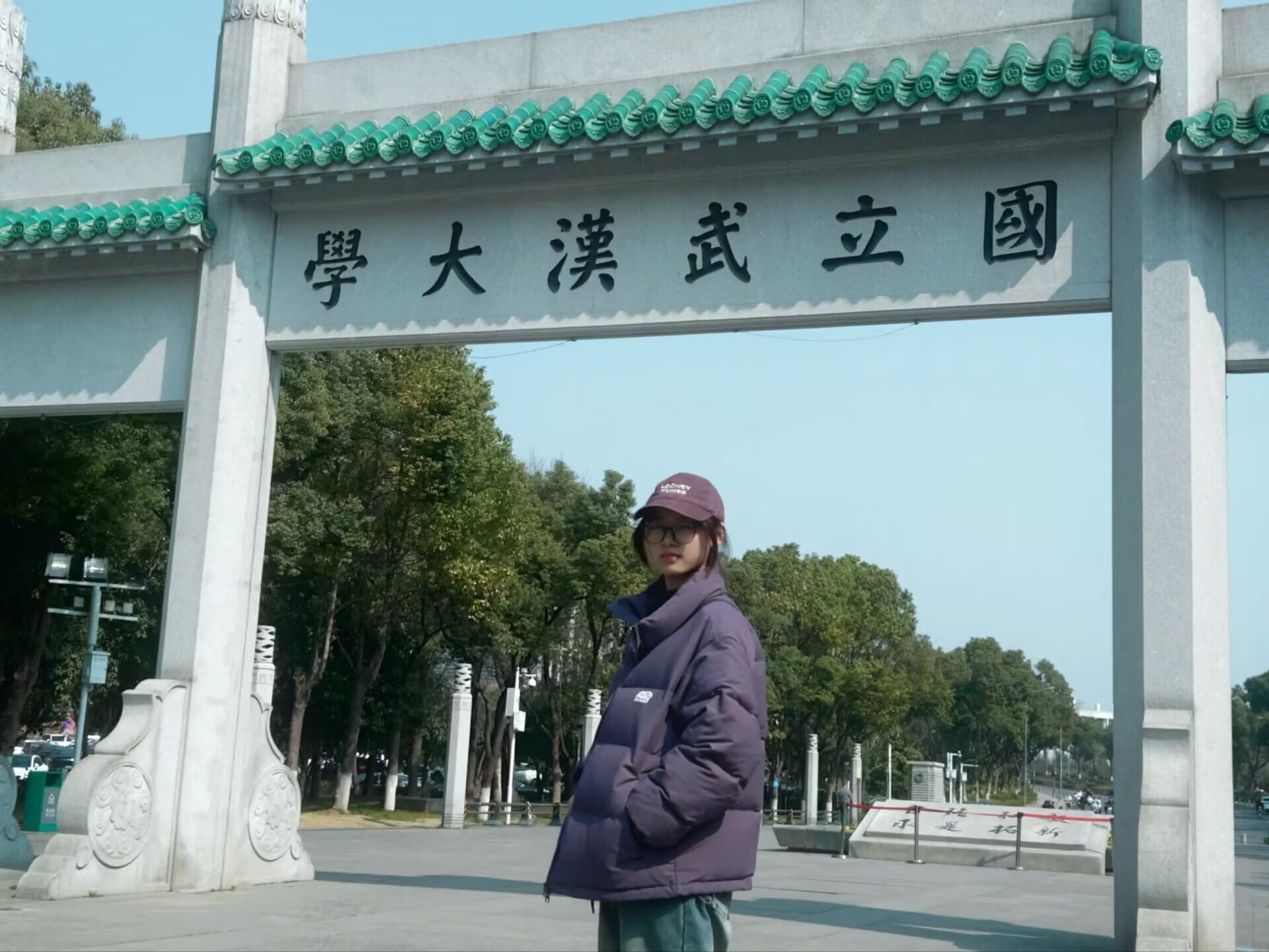 AFCw_1760089378987071401.jpg AFCw_1760089378987071401.jpg