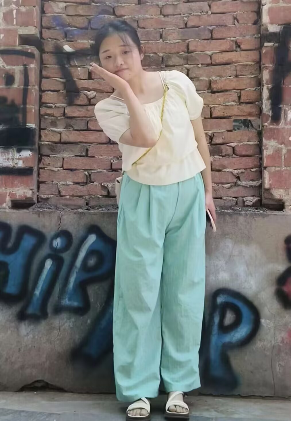 KEdO_1760090467002095250.jpg KEdO_1760090467002095250.jpg