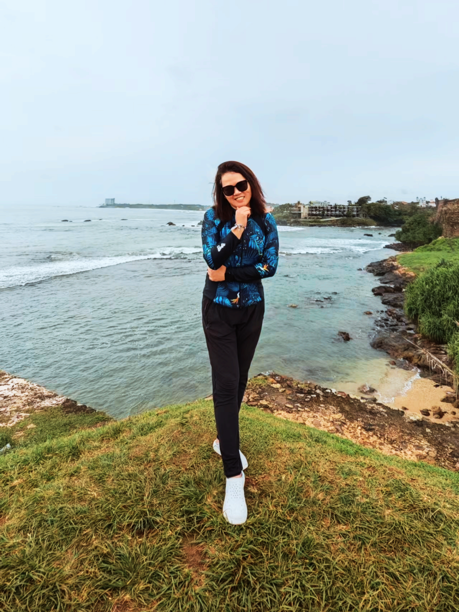 QHXy_1760086074449040988.png QHXy_1760086074449040988.png