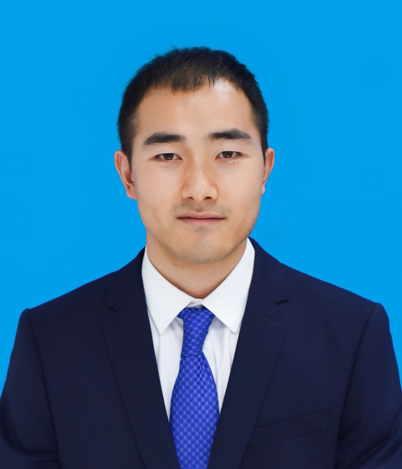 QbIF_1760087442012042176.jpg QbIF_1760087442012042176.jpg