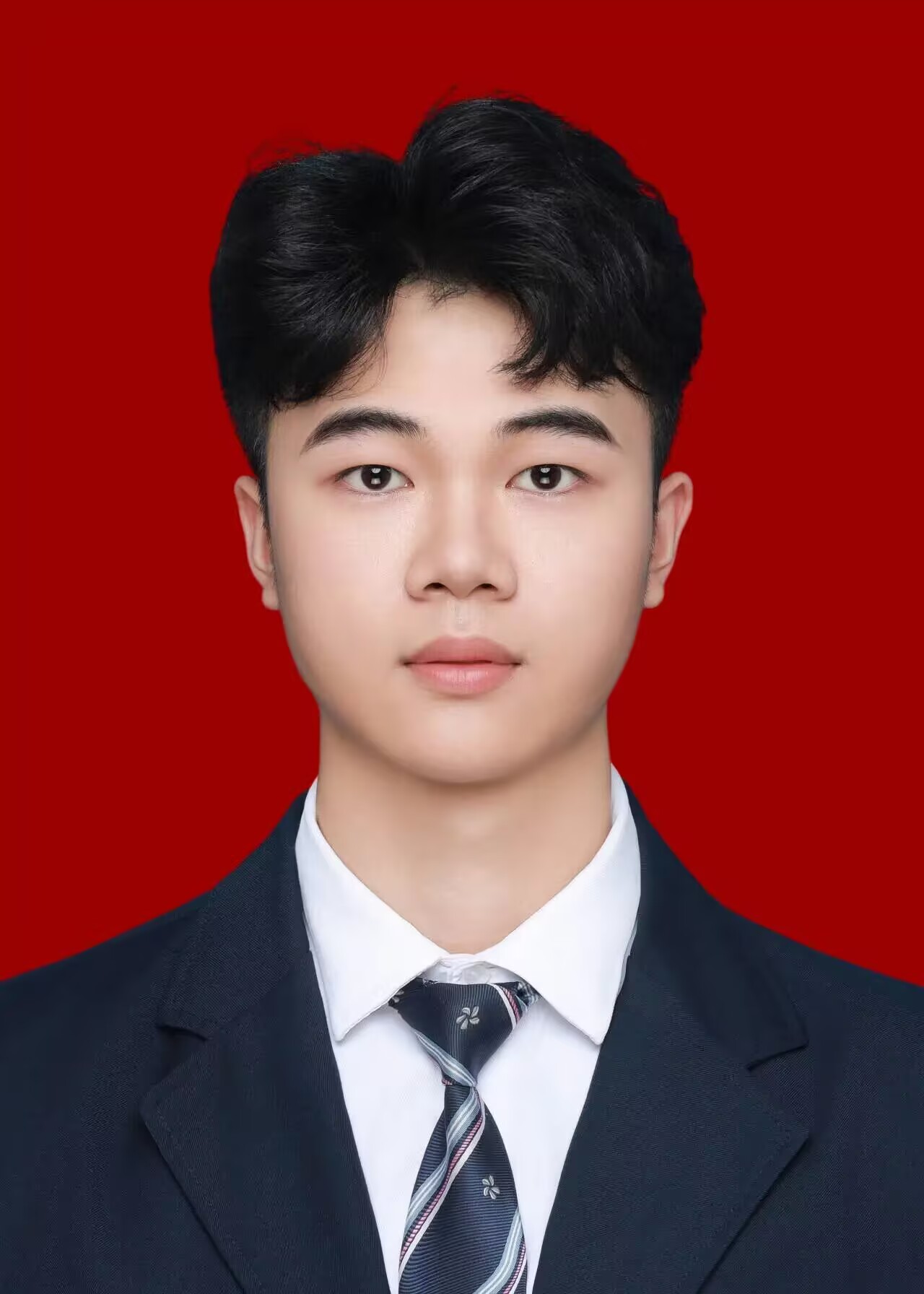 XLgR_1760090616226054894.jpg XLgR_1760090616226054894.jpg