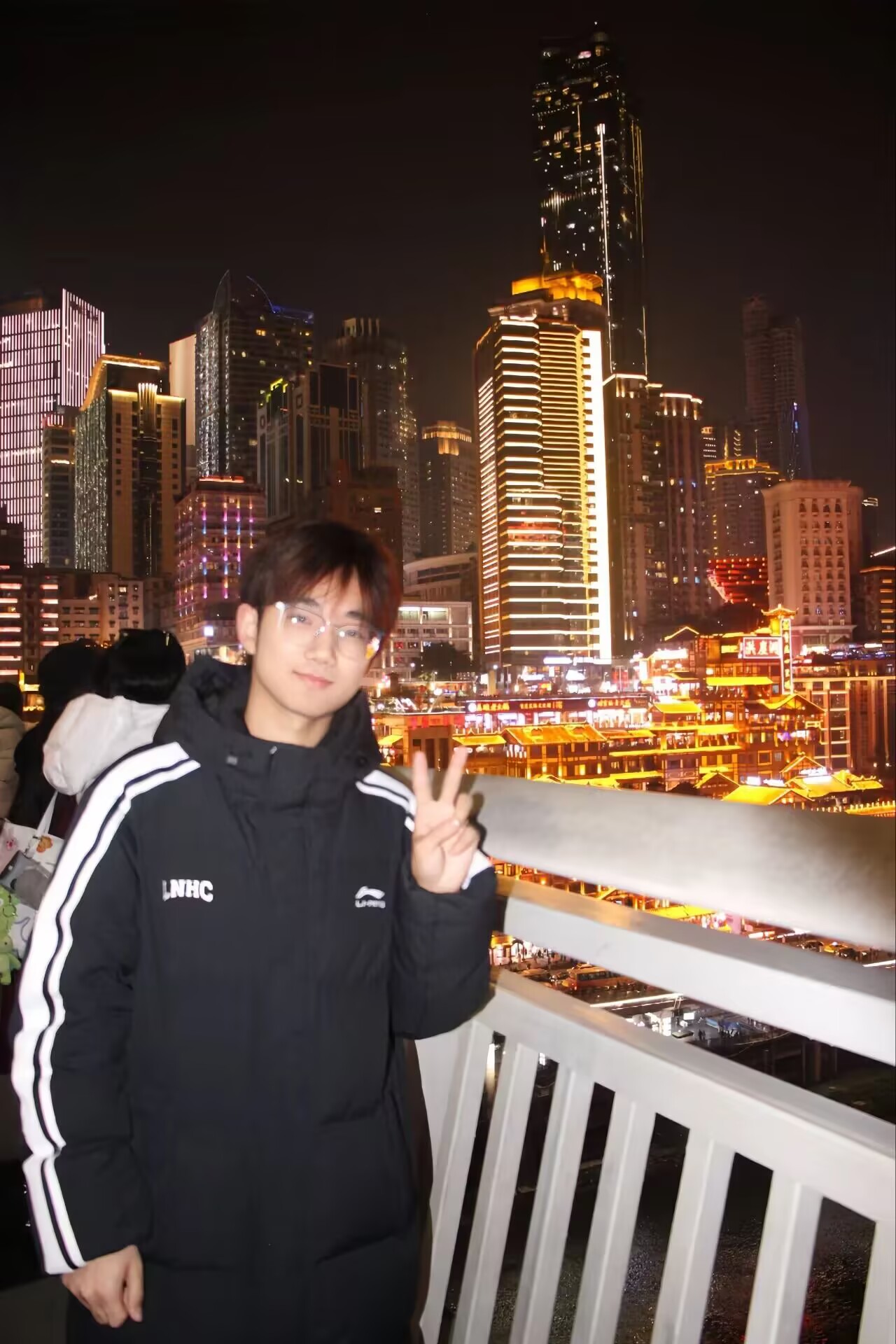 evNg_1760088441747098372.jpg evNg_1760088441747098372.jpg