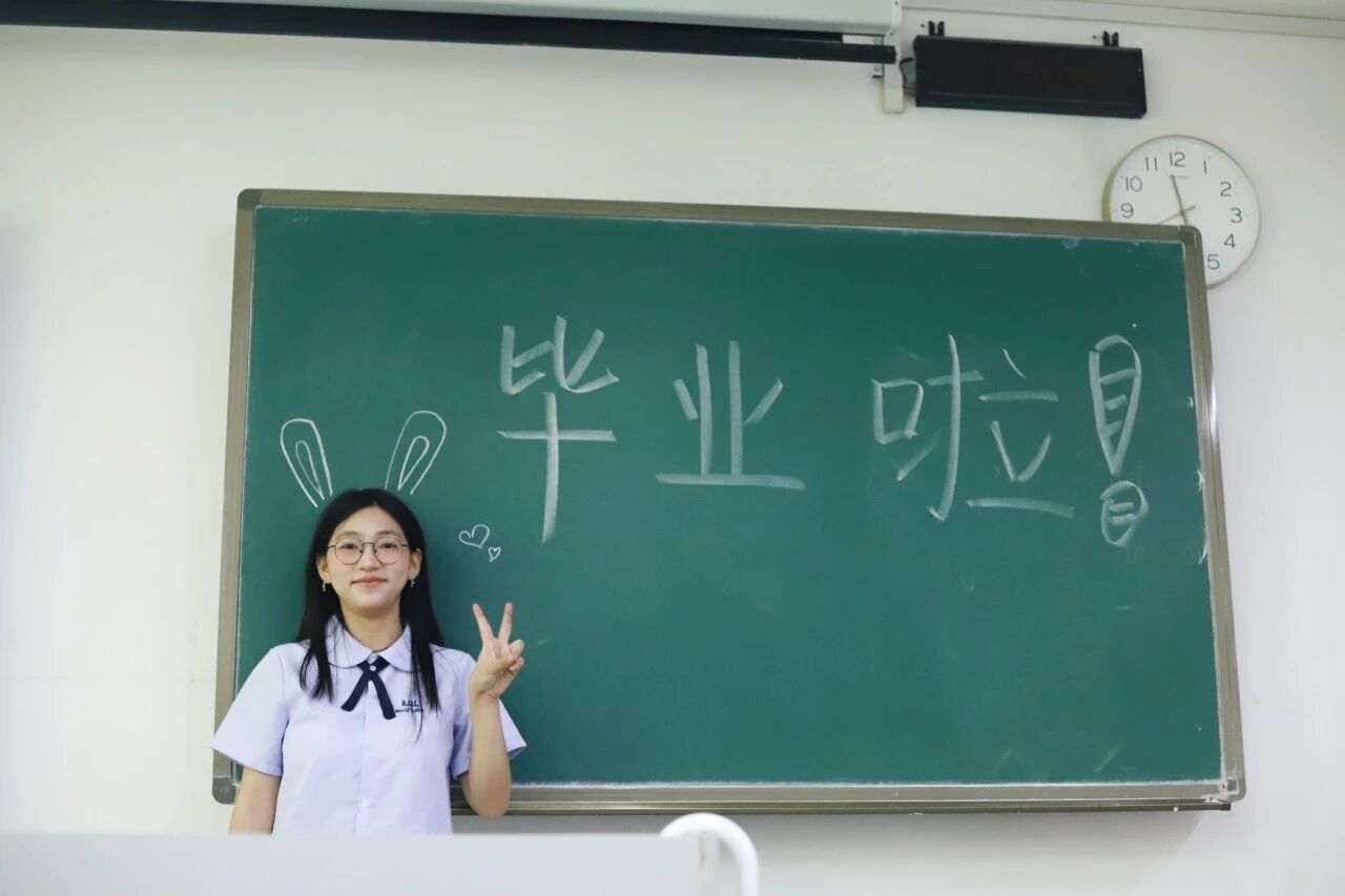 nRwx_1760090793738092402.jpg nRwx_1760090793738092402.jpg