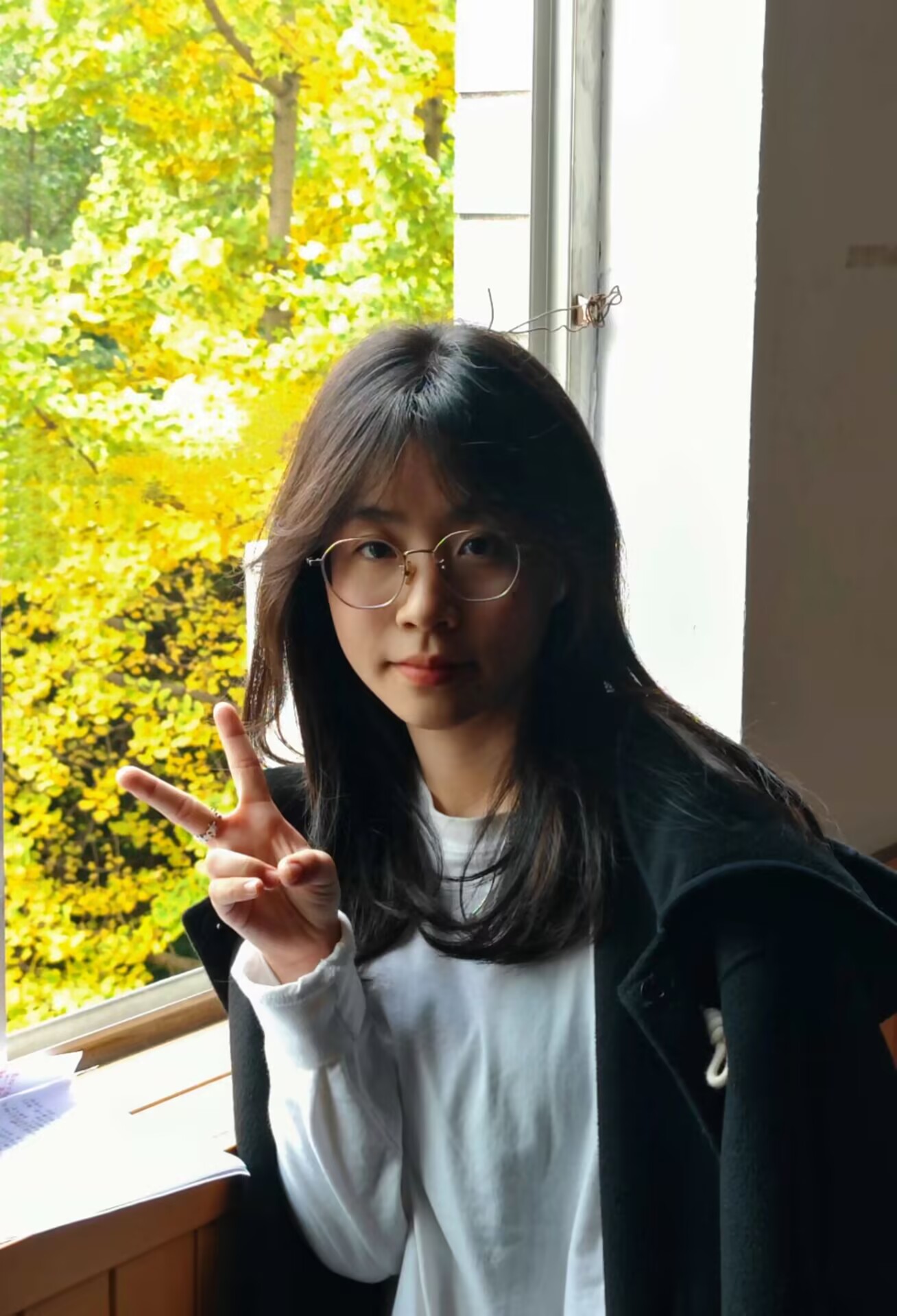 qnOL_1760090926053045759.jpg qnOL_1760090926053045759.jpg