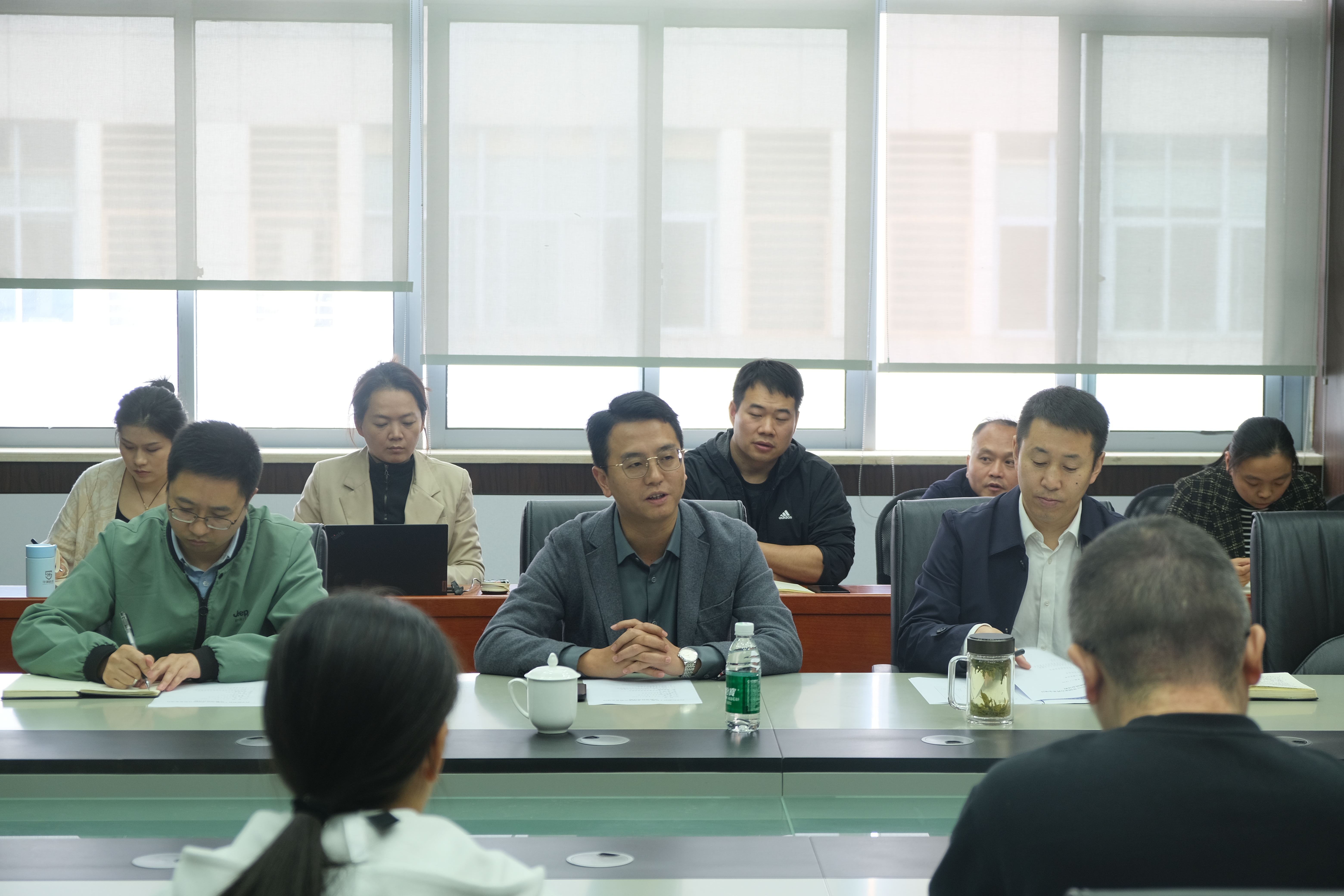 UhSI_1761324547963064828.jpg UhSI_1761324547963064828.jpg