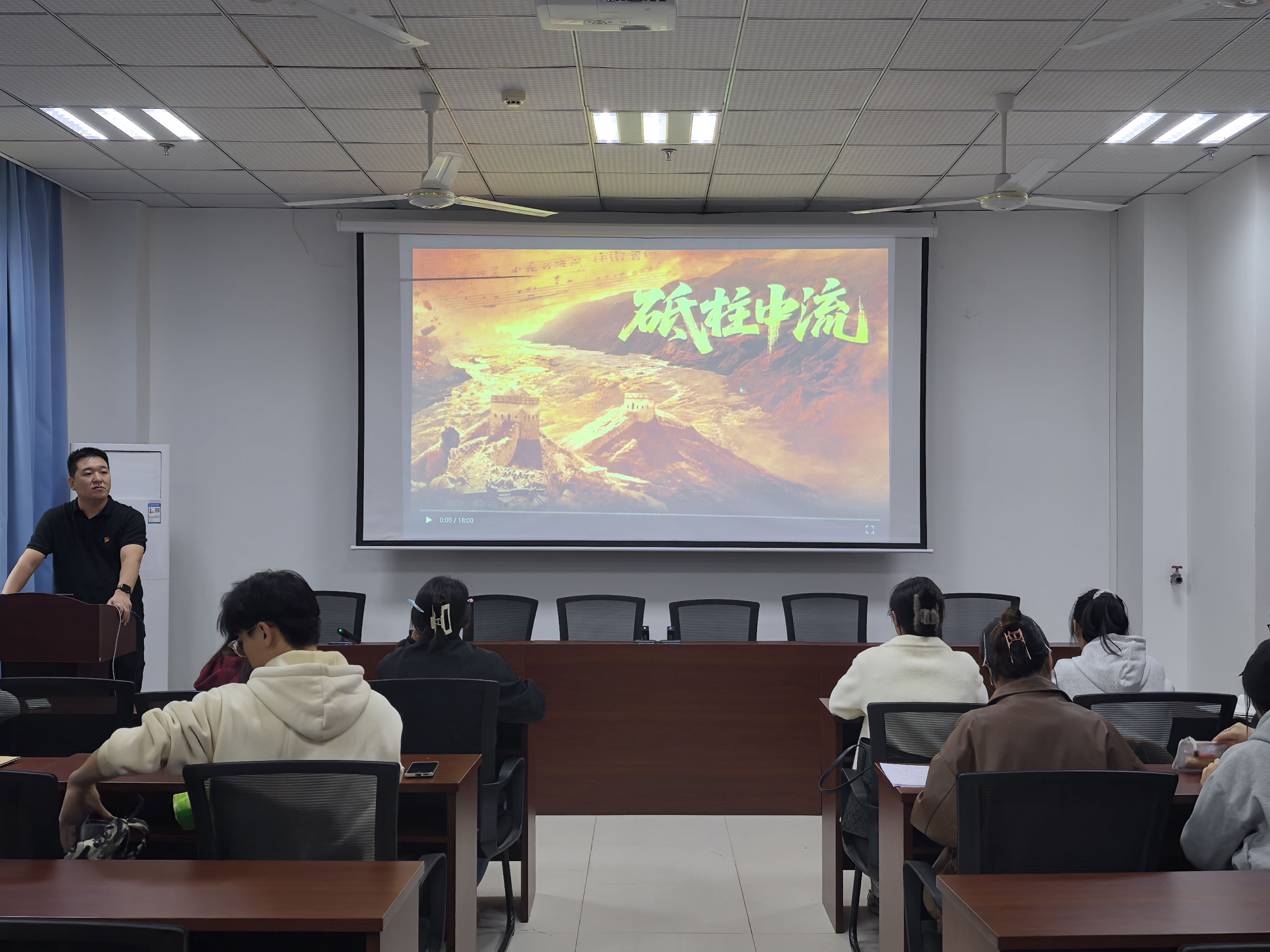 KJYE_1762231325720086191.jpg KJYE_1762231325720086191.jpg