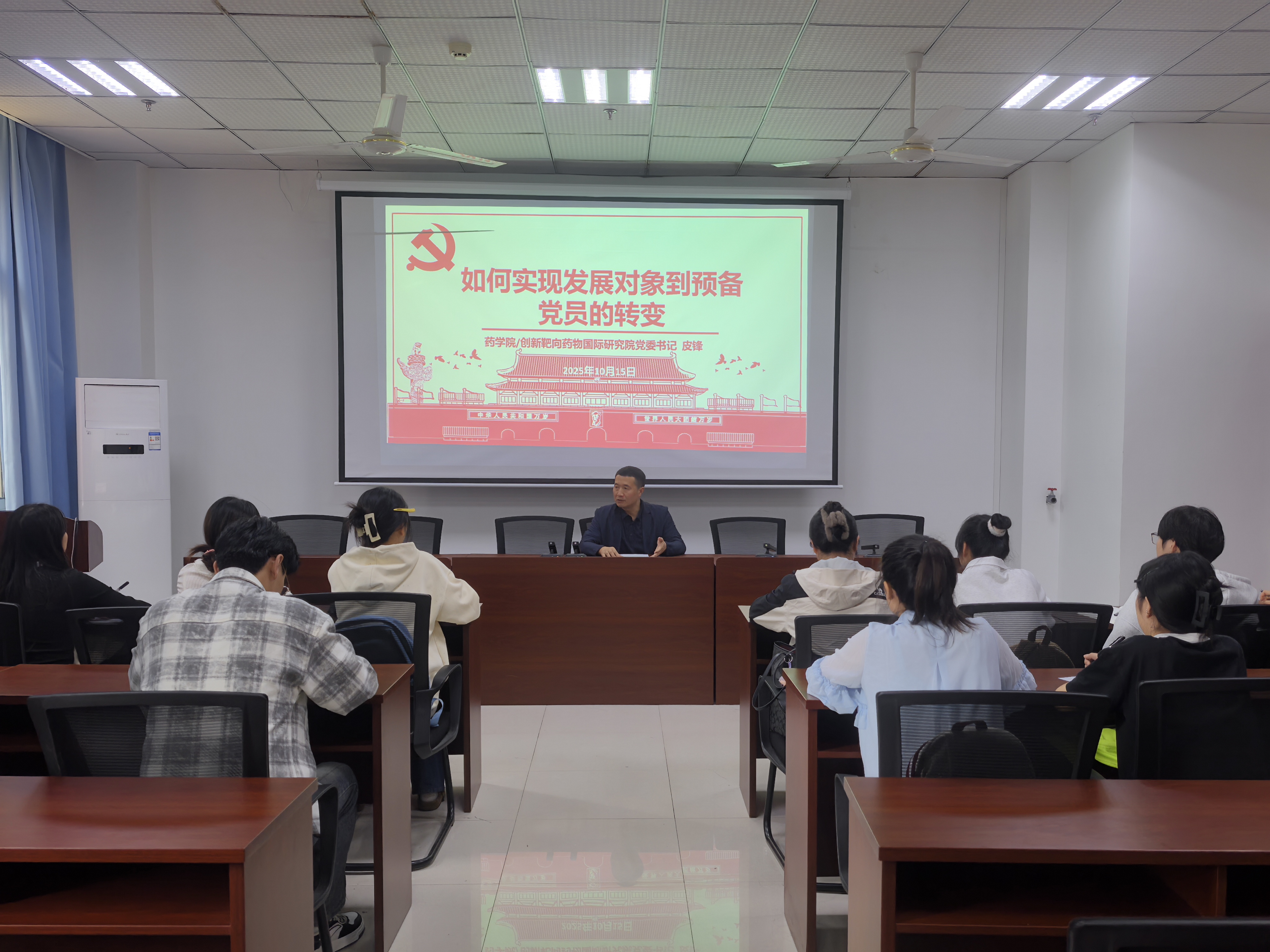 OrLx_1762231250614011839.jpg OrLx_1762231250614011839.jpg